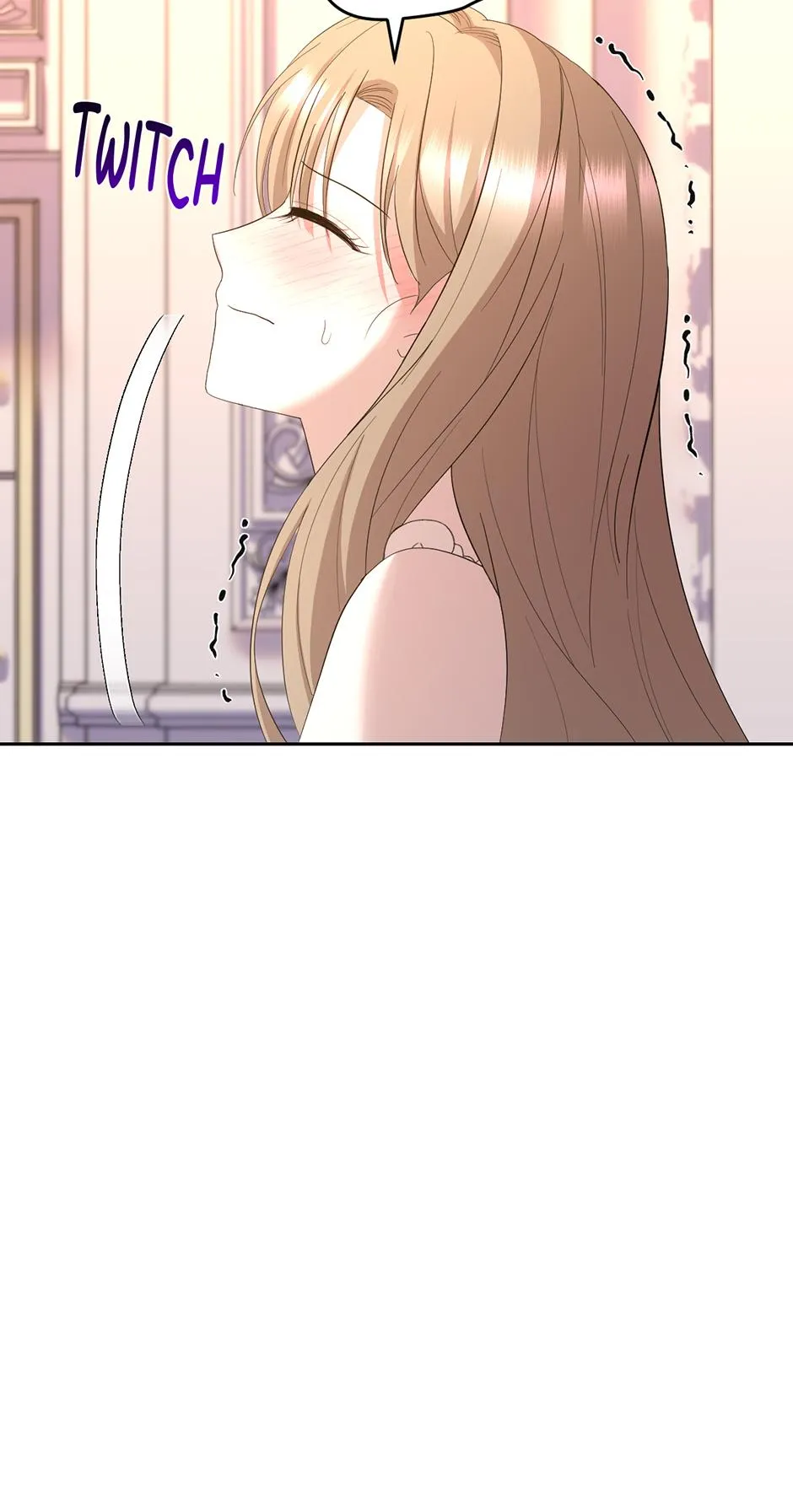The Maid With A Dictator On A Leash Chapter 61 page 34 - 