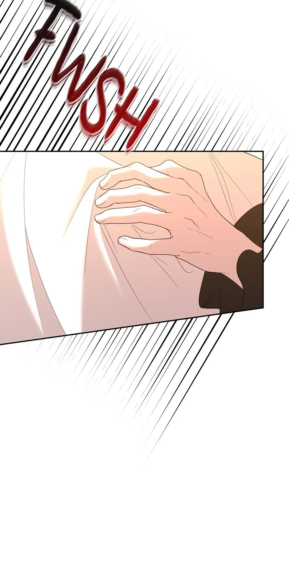 The Maid With A Dictator On A Leash Chapter 61 page 36 - 