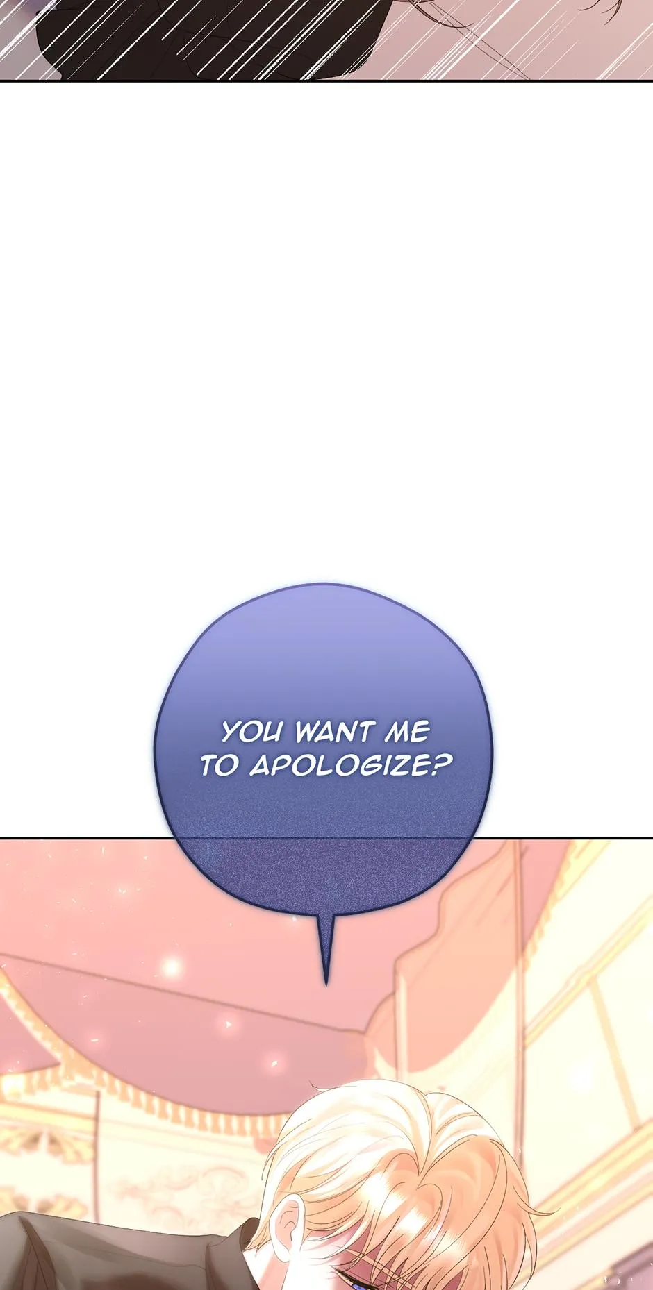The Maid With A Dictator On A Leash Chapter 61 page 40 - 