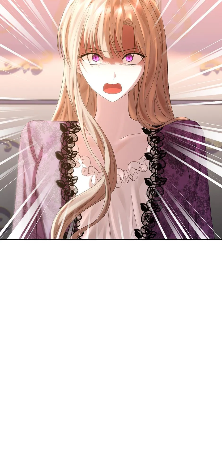 The Maid With A Dictator On A Leash Chapter 61 page 6 - 