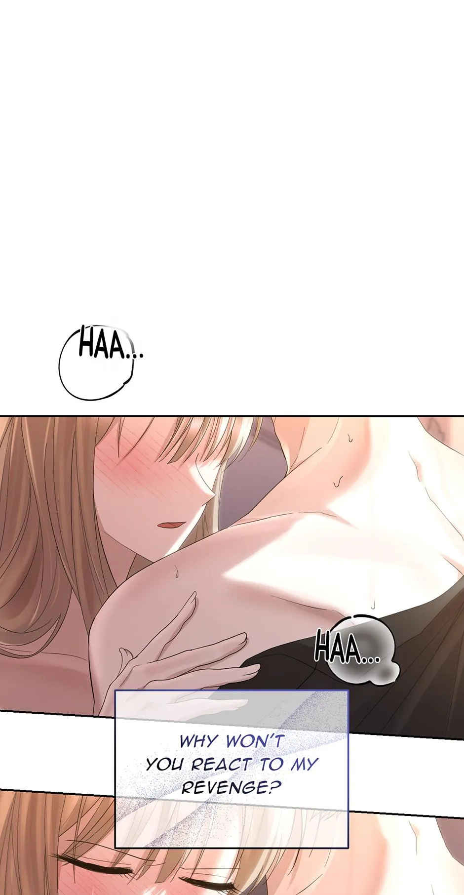 The Maid With A Dictator On A Leash Chapter 61 page 52 - 