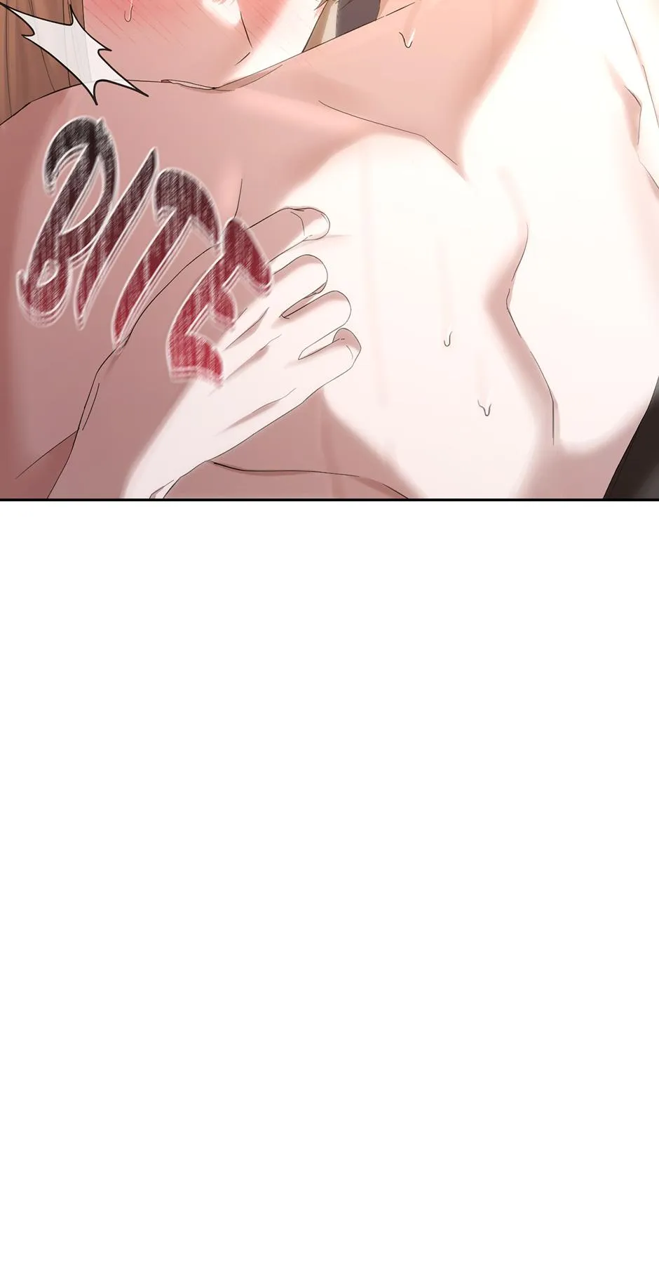 The Maid With A Dictator On A Leash Chapter 61 page 53 - 