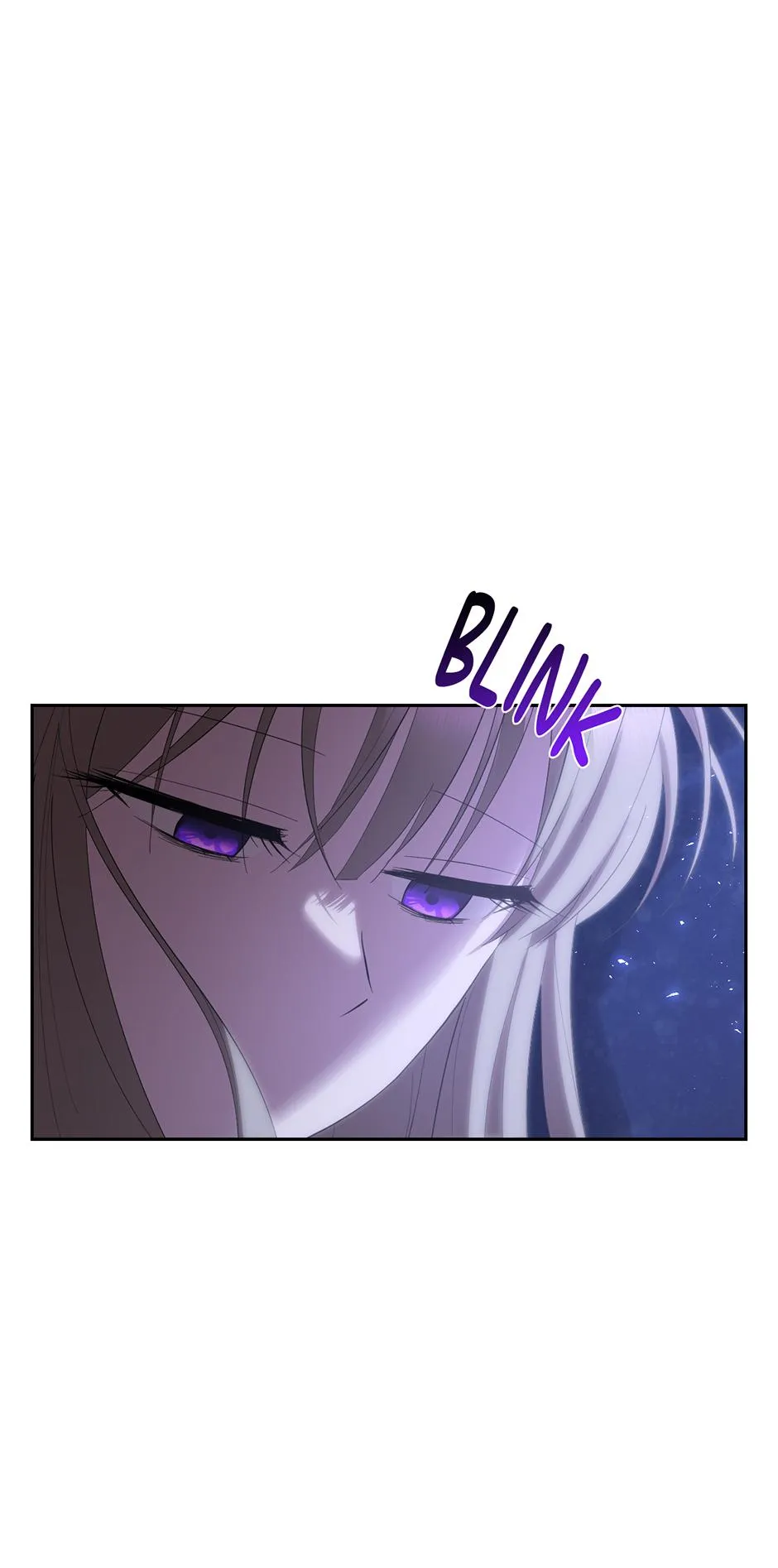 The Maid With A Dictator On A Leash Chapter 61 page 62 - 