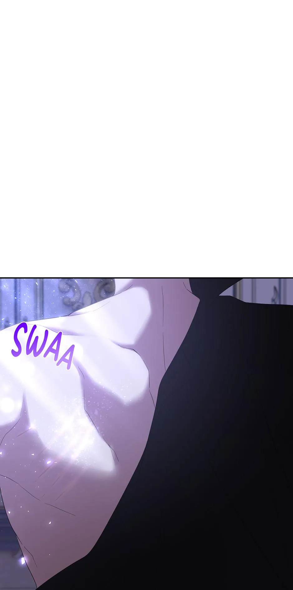 The Maid With A Dictator On A Leash Chapter 61 page 64 - 
