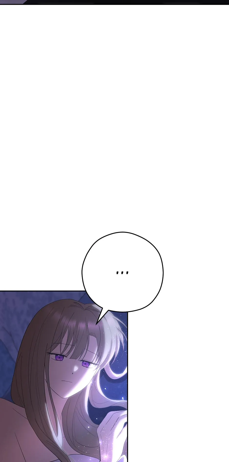 The Maid With A Dictator On A Leash Chapter 61 page 65 - 