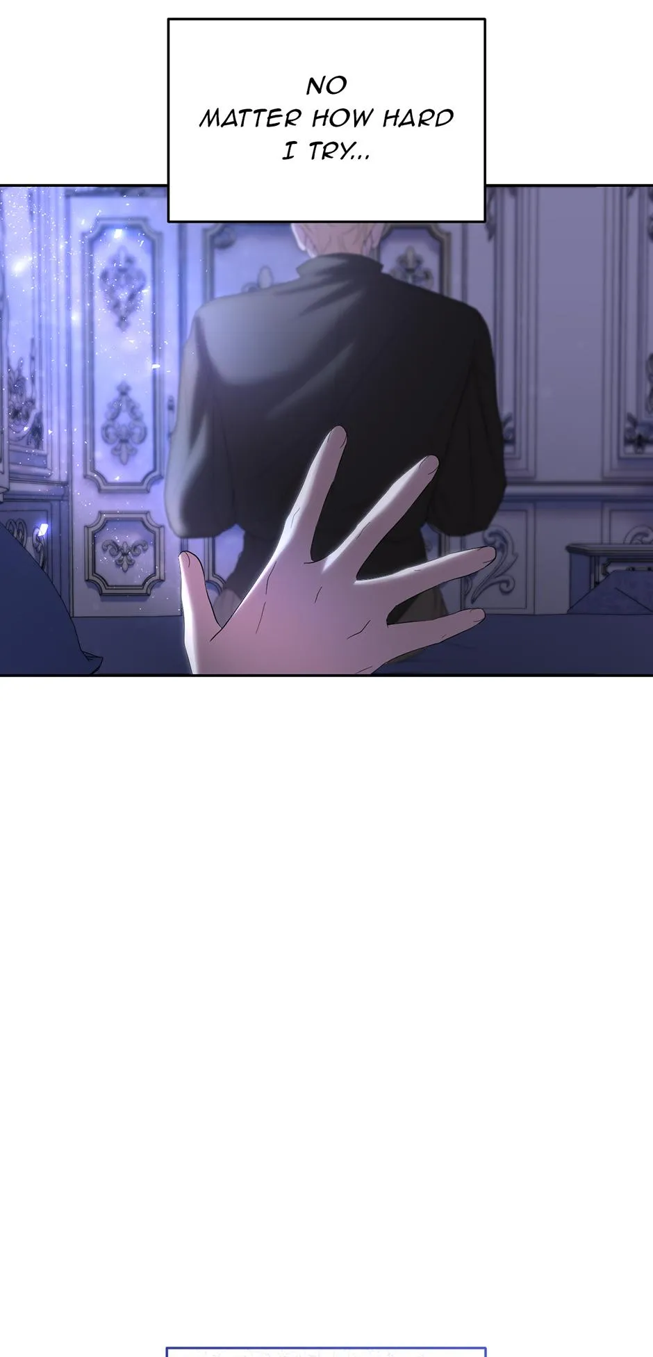 The Maid With A Dictator On A Leash Chapter 61 page 69 - 