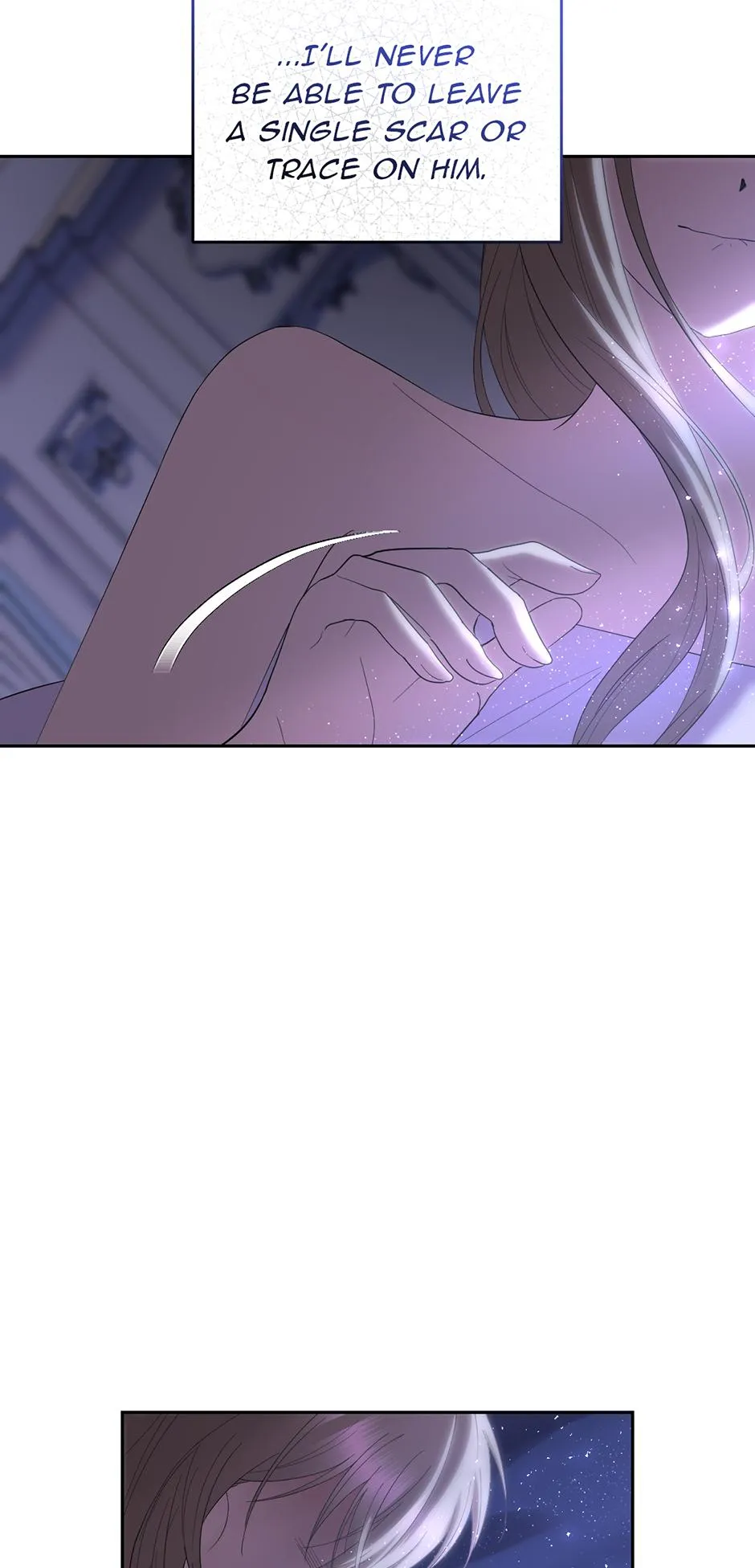 The Maid With A Dictator On A Leash Chapter 61 page 70 - 