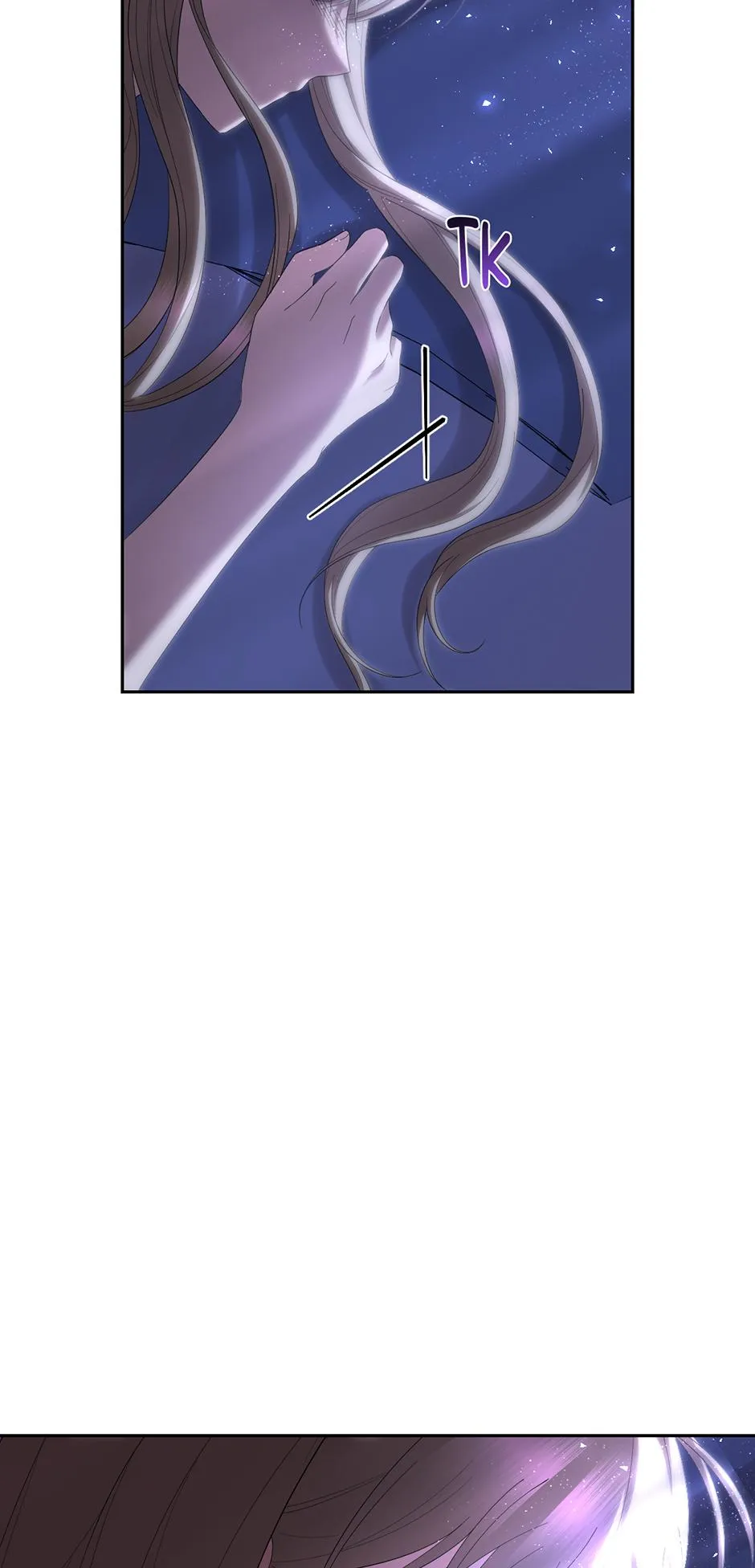 The Maid With A Dictator On A Leash Chapter 61 page 71 - 