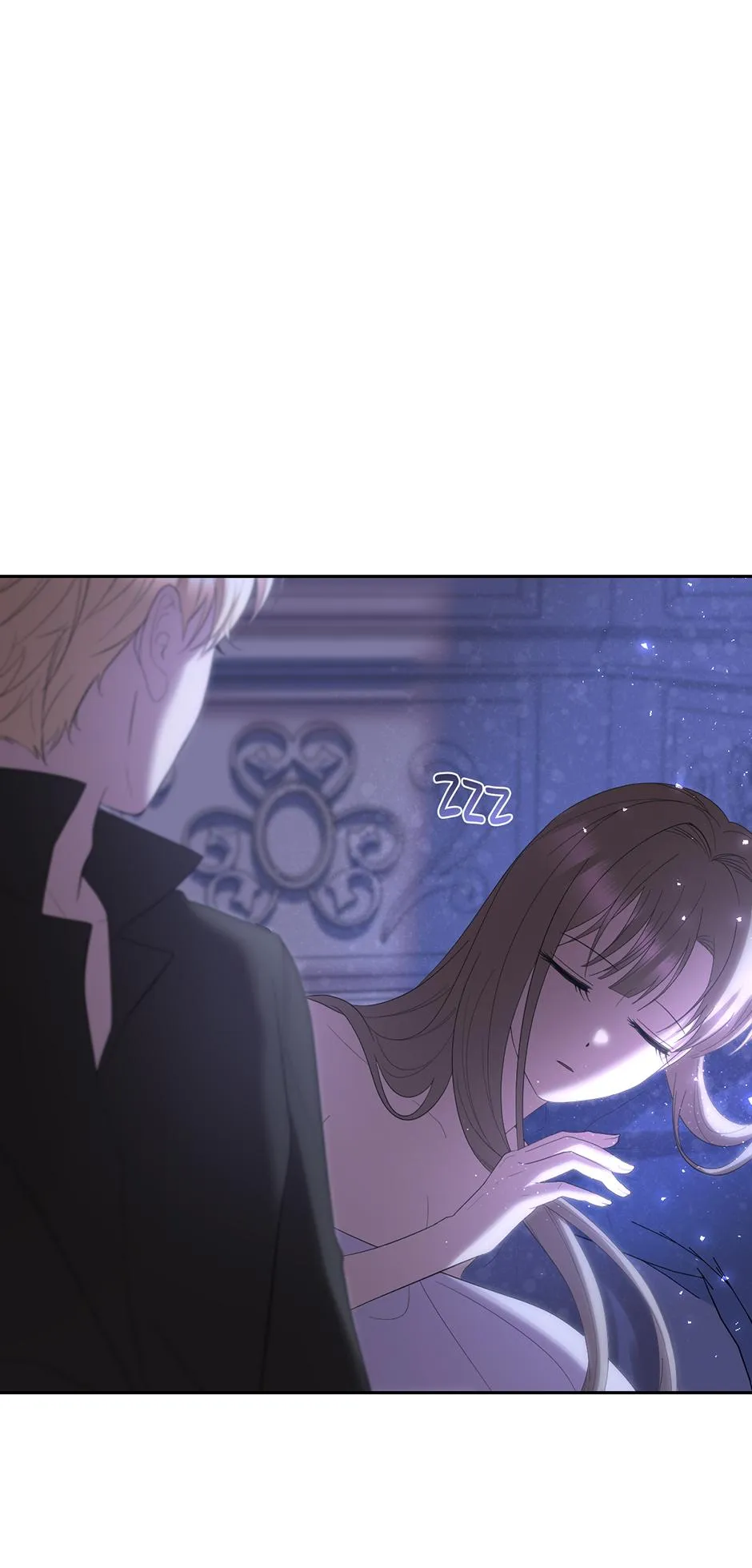 The Maid With A Dictator On A Leash Chapter 61 page 79 - 