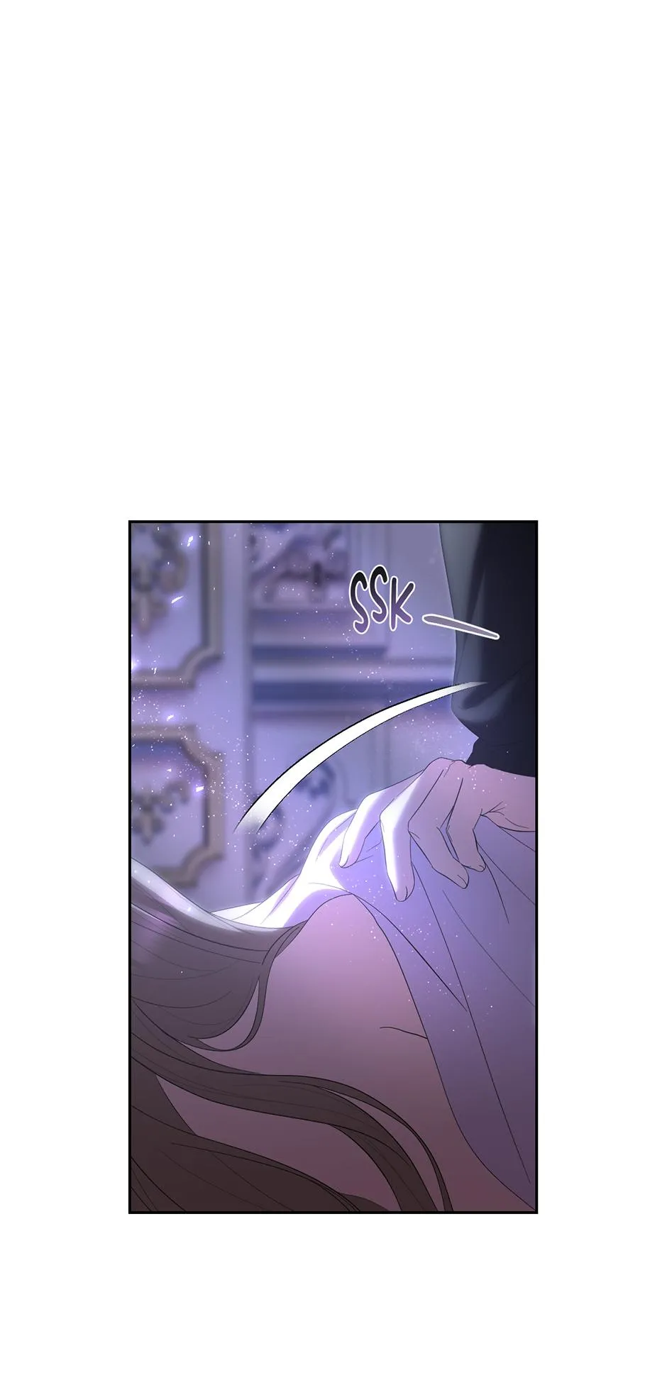 The Maid With A Dictator On A Leash Chapter 61 page 81 - 