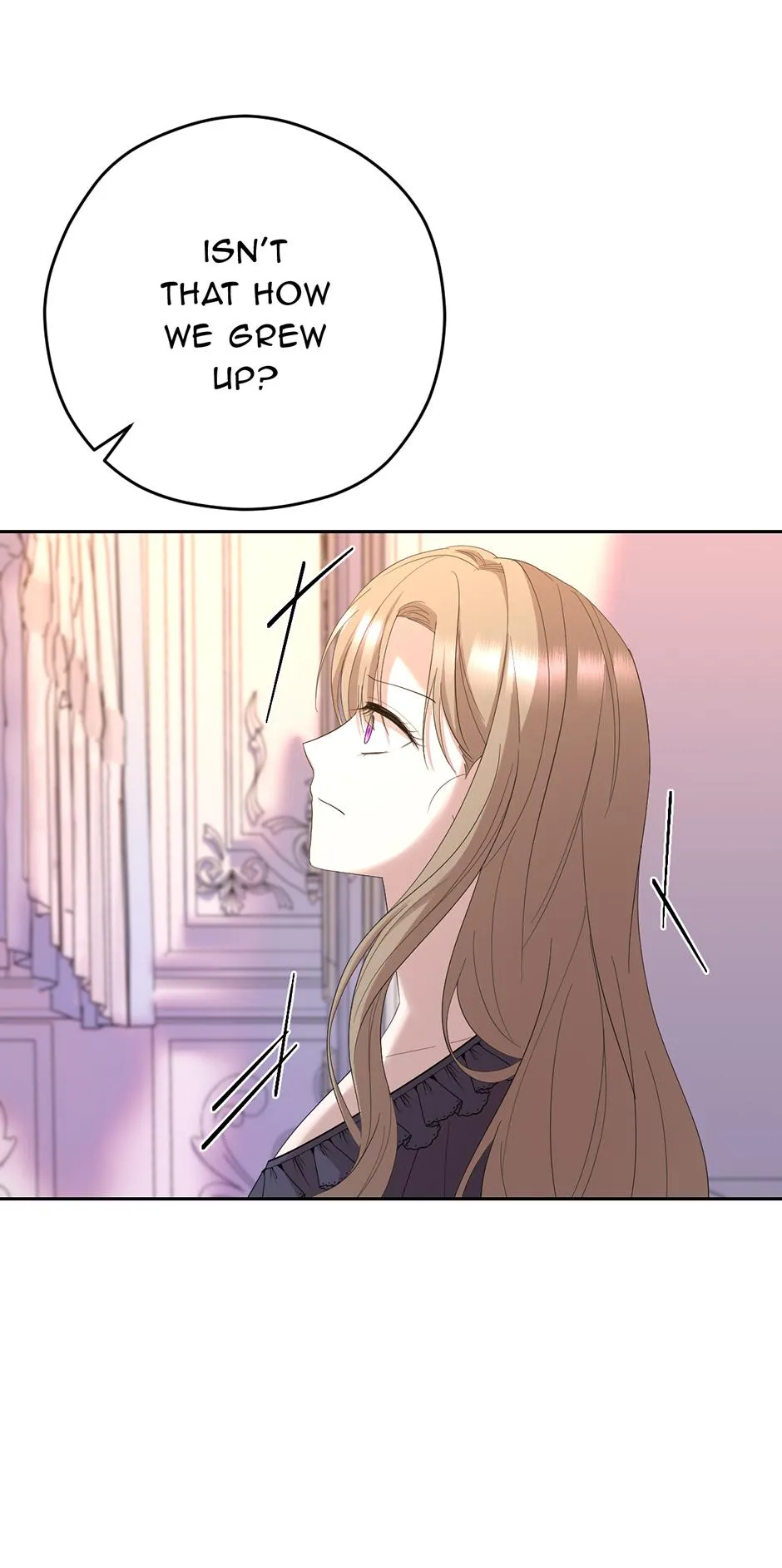 The Maid With A Dictator On A Leash Chapter 62 page 17 - 