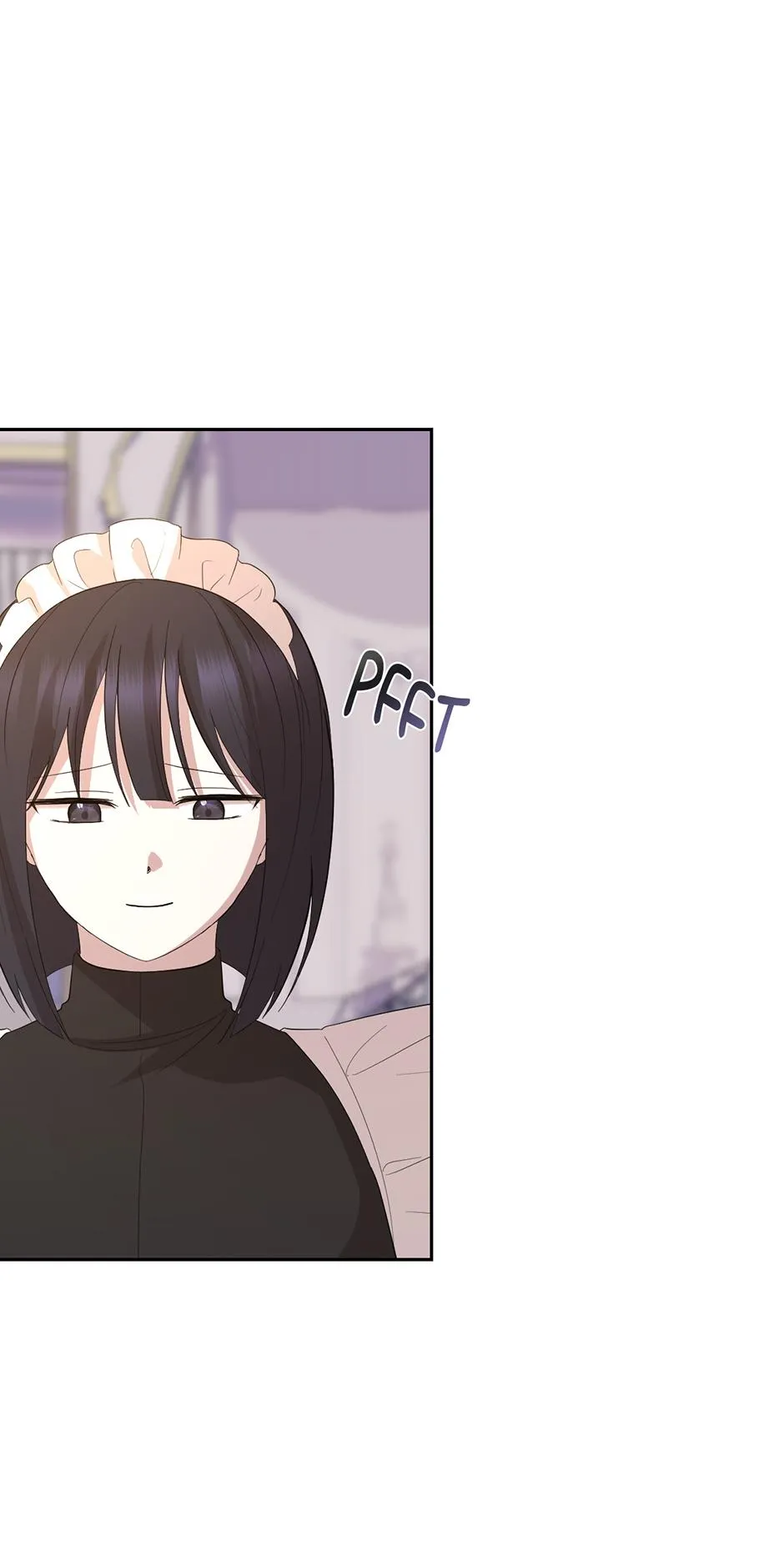 The Maid With A Dictator On A Leash Chapter 62 page 19 - 