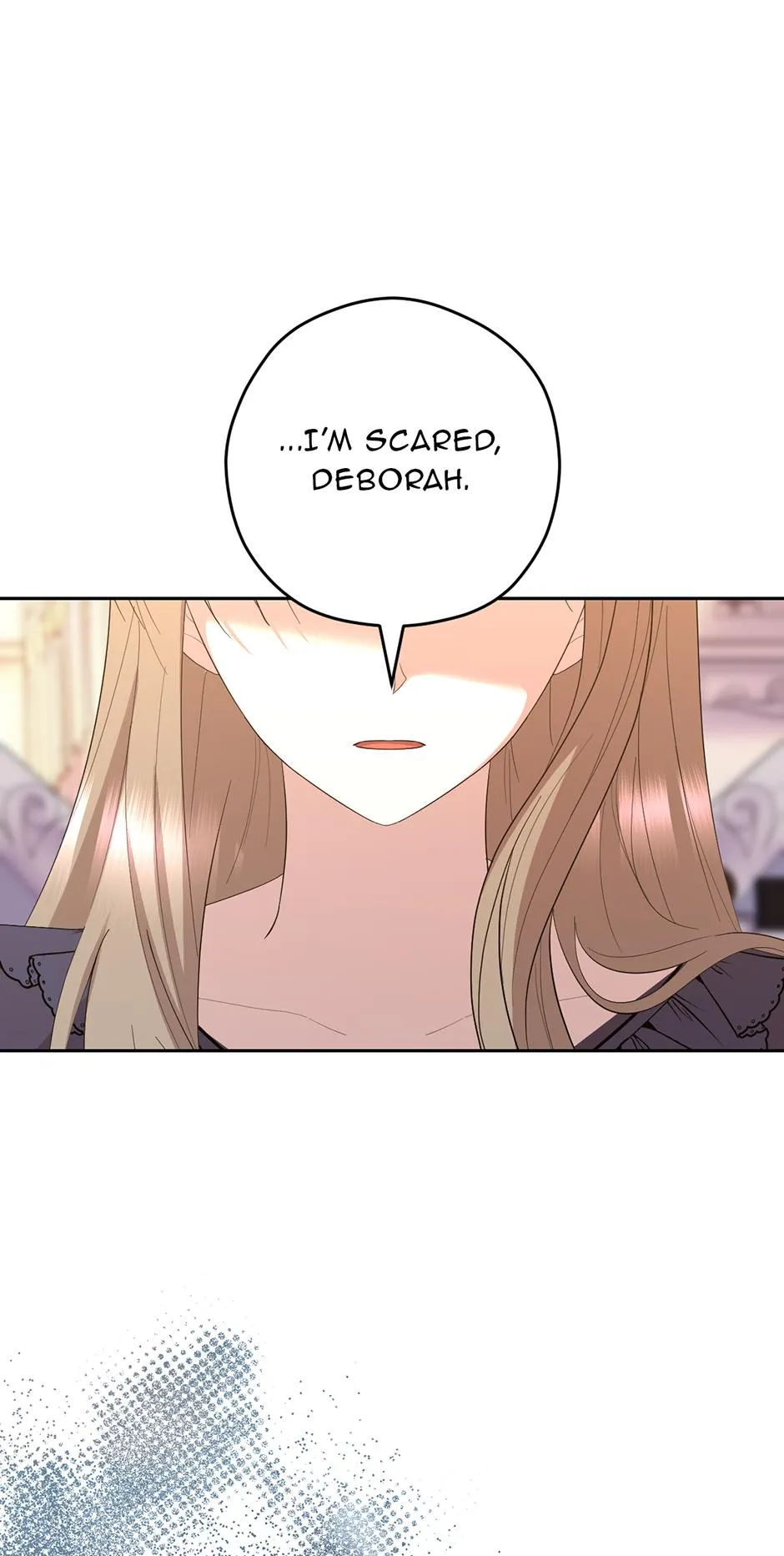 The Maid With A Dictator On A Leash Chapter 62 page 21 - 