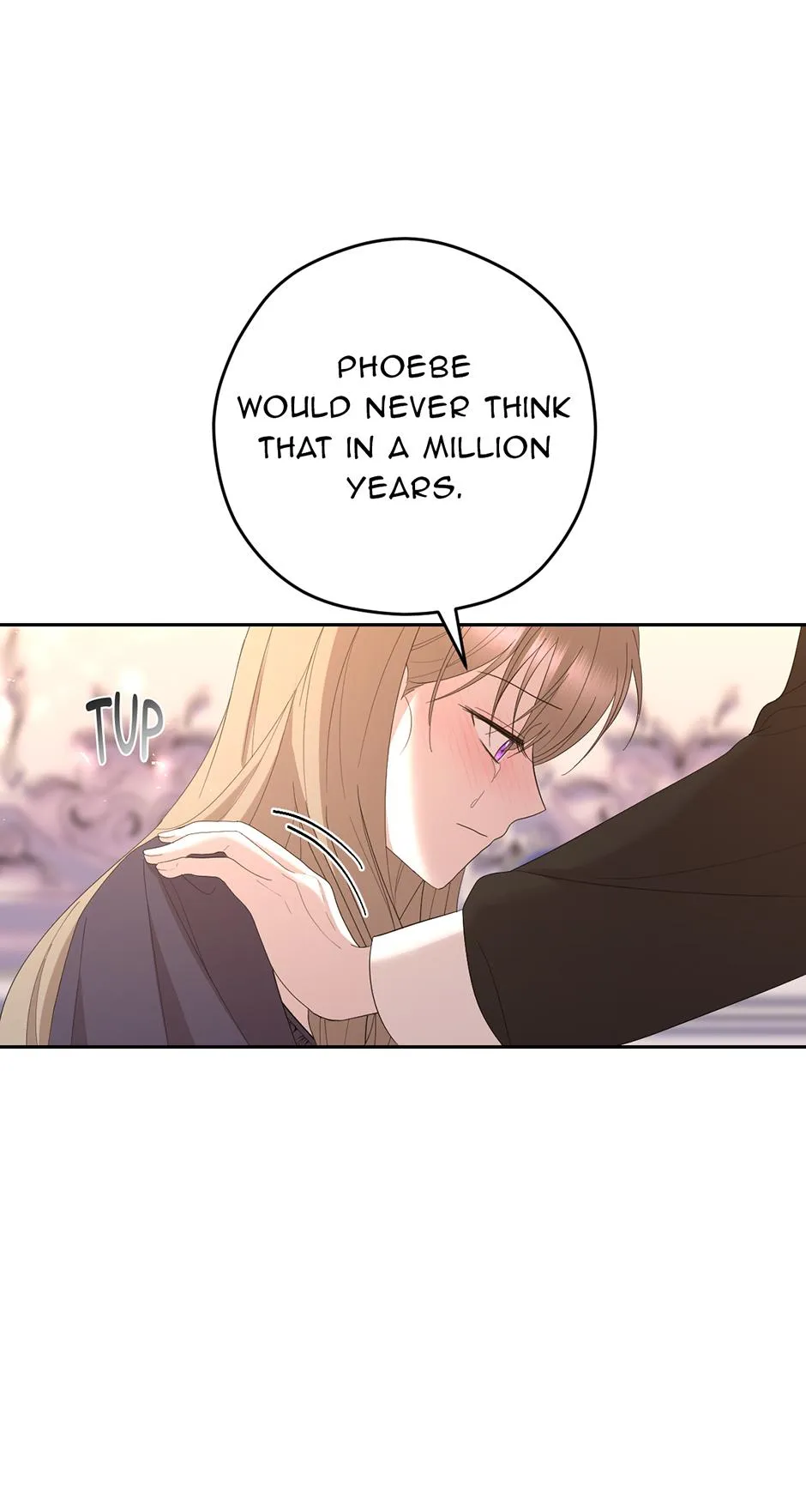 The Maid With A Dictator On A Leash Chapter 62 page 26 - 