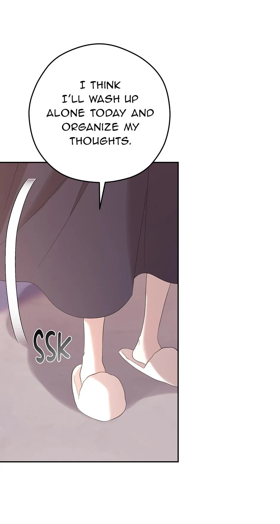 The Maid With A Dictator On A Leash Chapter 62 page 33 - 