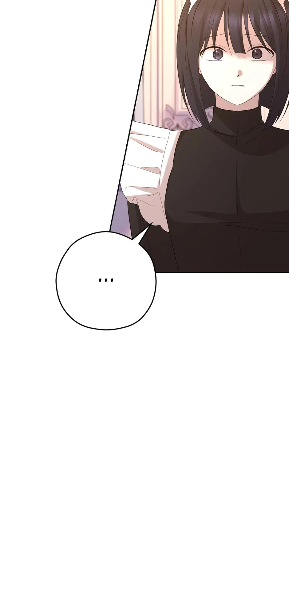 The Maid With A Dictator On A Leash Chapter 62 page 36 - 