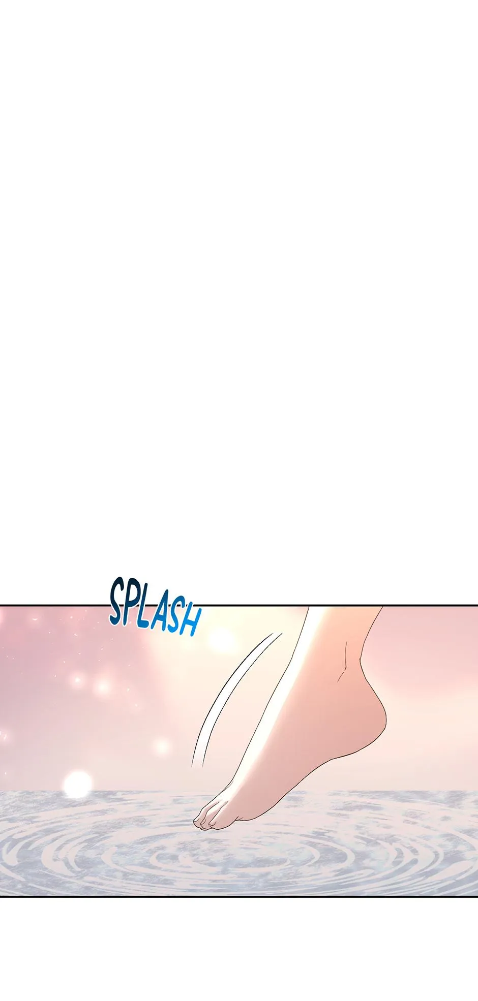 The Maid With A Dictator On A Leash Chapter 62 page 39 - 