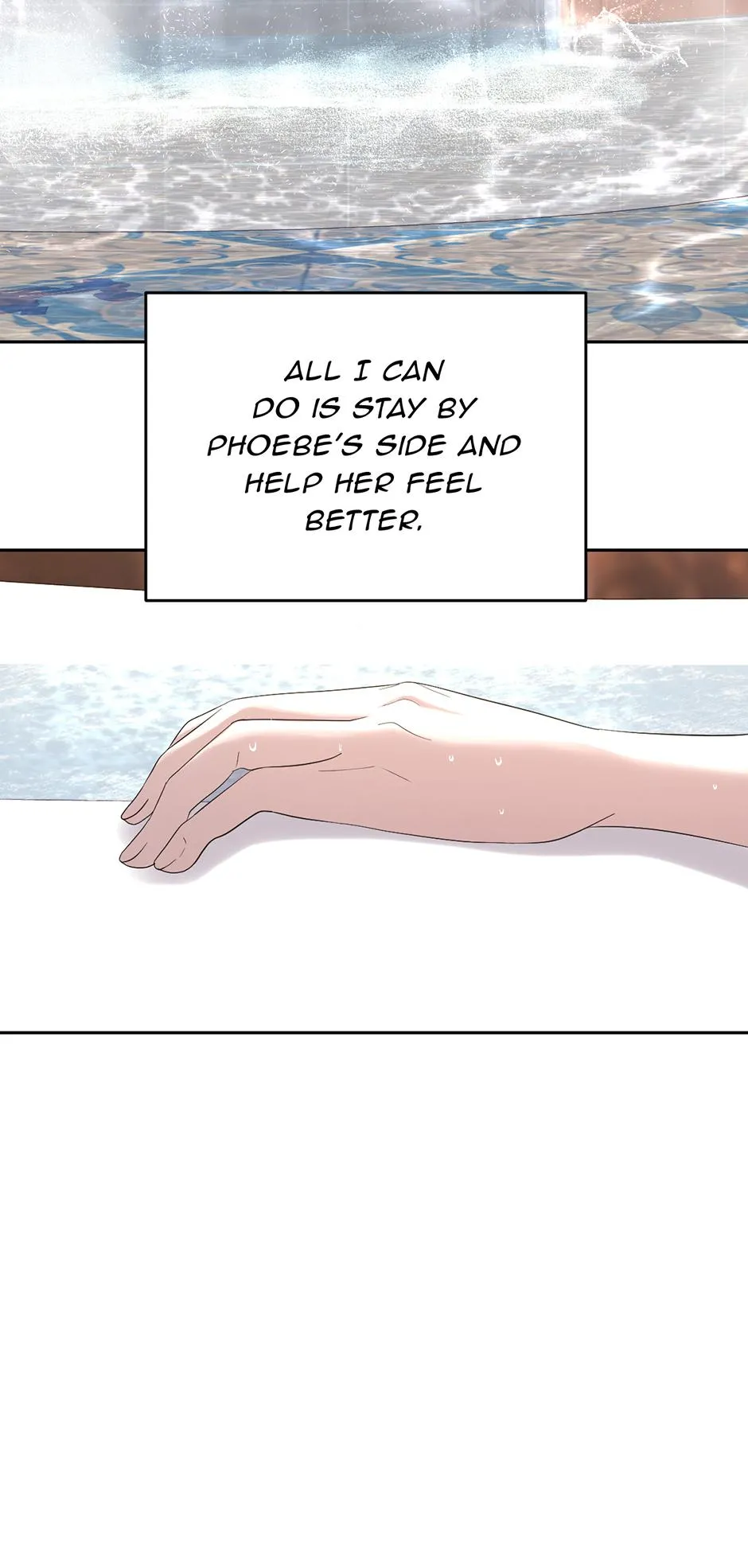 The Maid With A Dictator On A Leash Chapter 62 page 41 - 