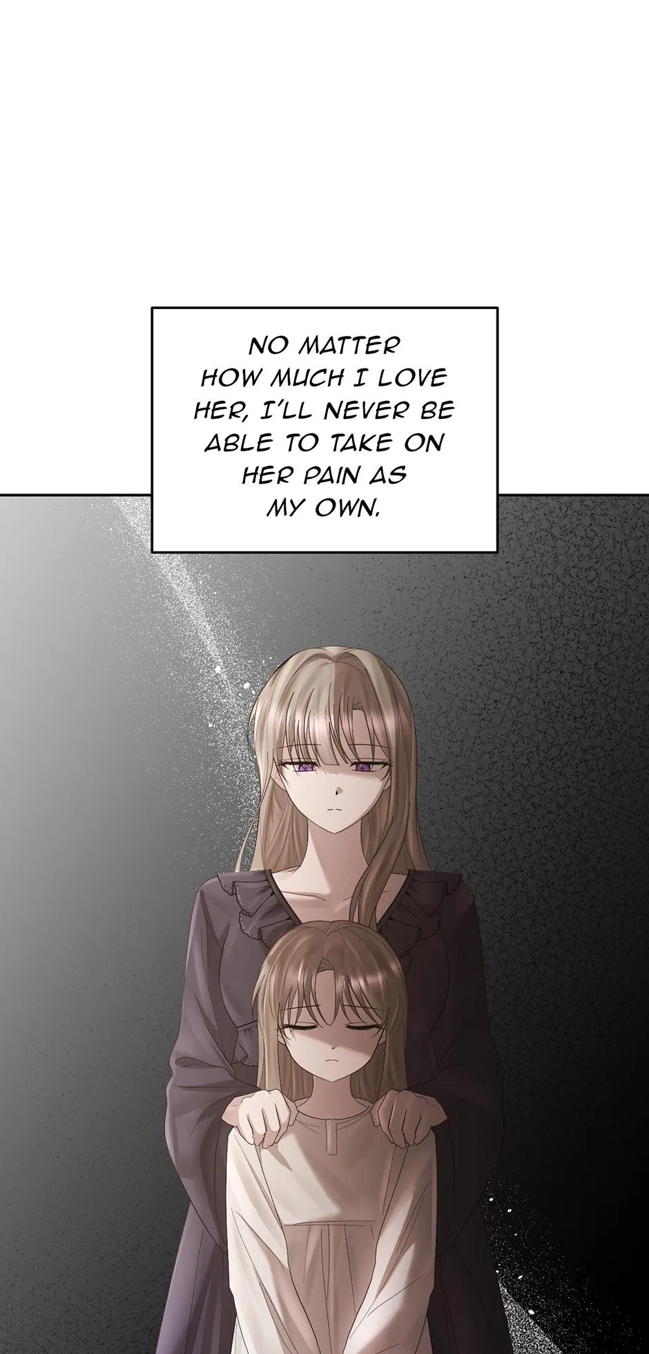 The Maid With A Dictator On A Leash Chapter 62 page 42 - 
