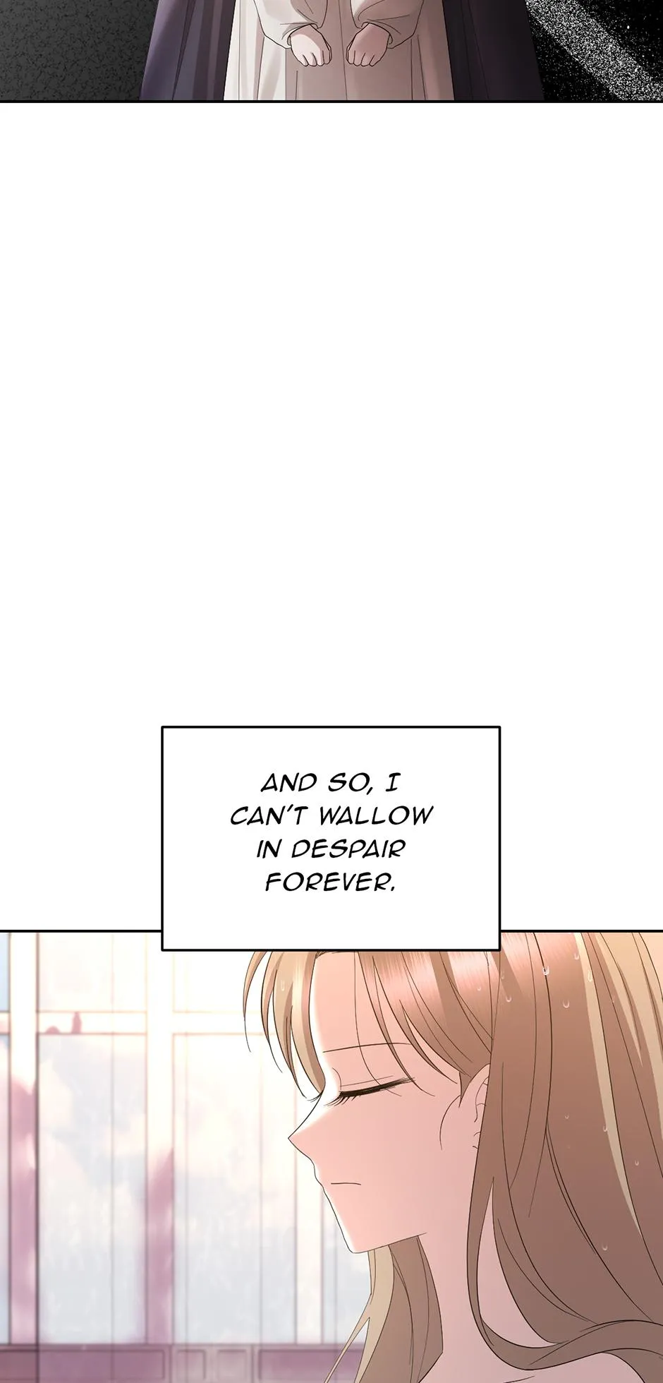 The Maid With A Dictator On A Leash Chapter 62 page 43 - 