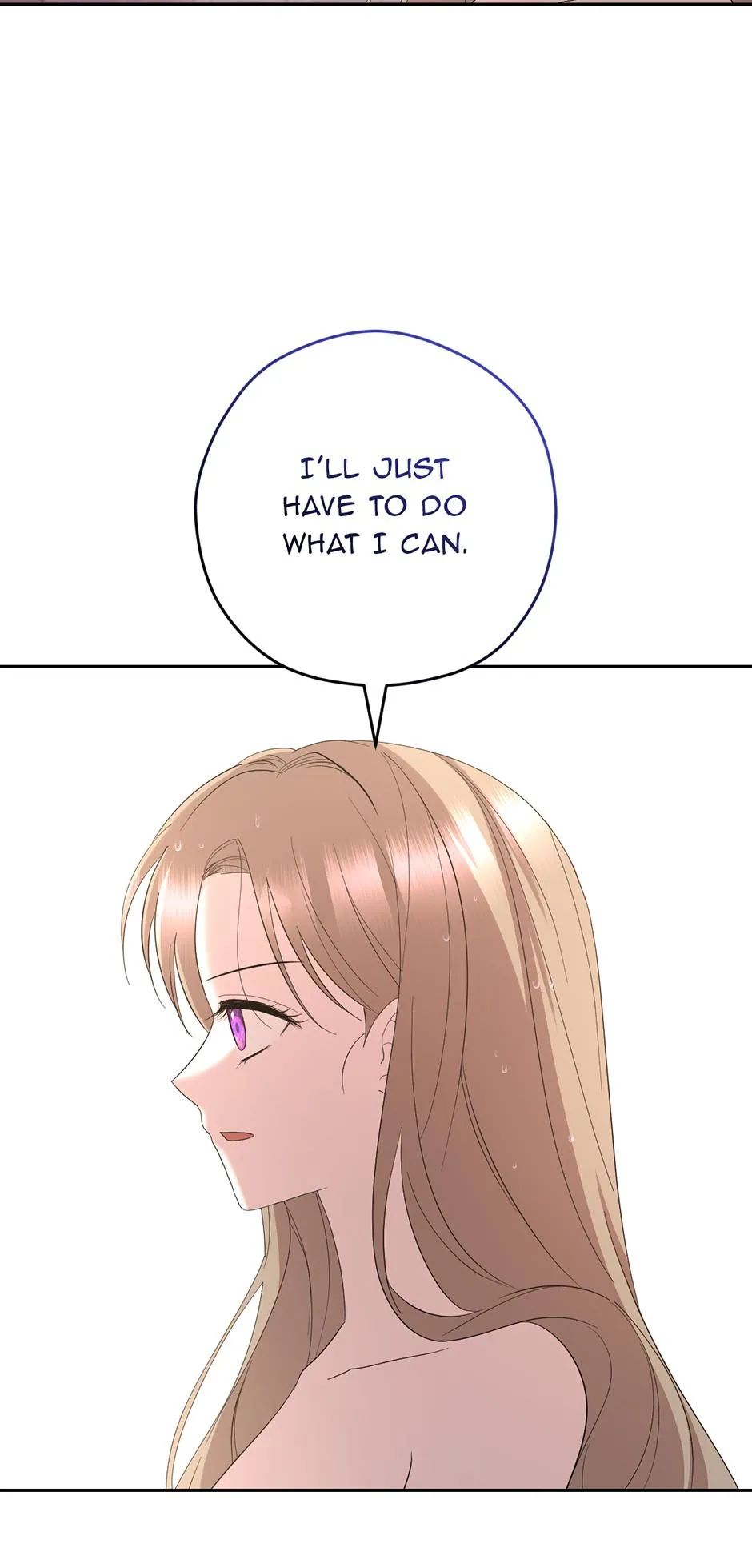 The Maid With A Dictator On A Leash Chapter 62 page 44 - 