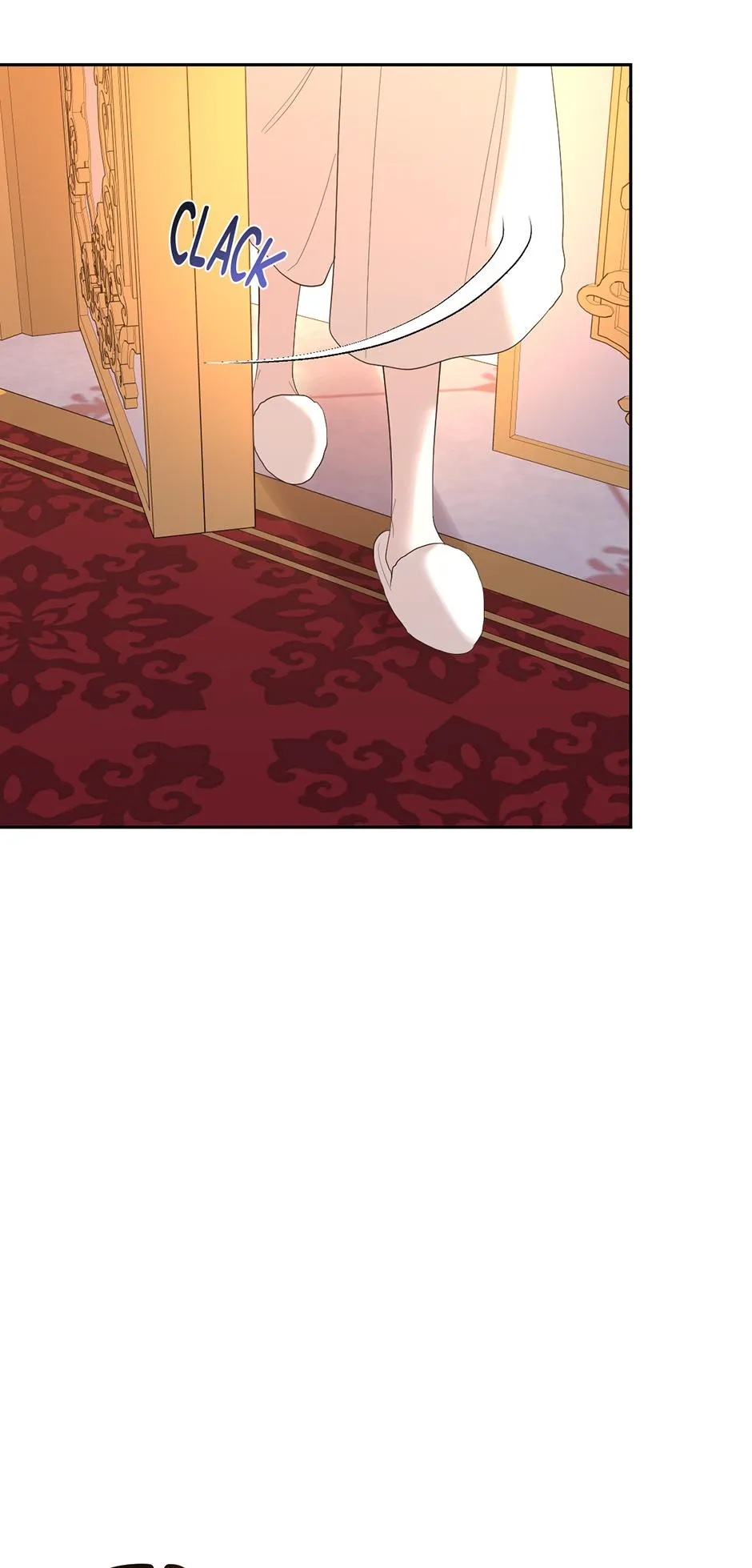 The Maid With A Dictator On A Leash Chapter 62 page 46 - 