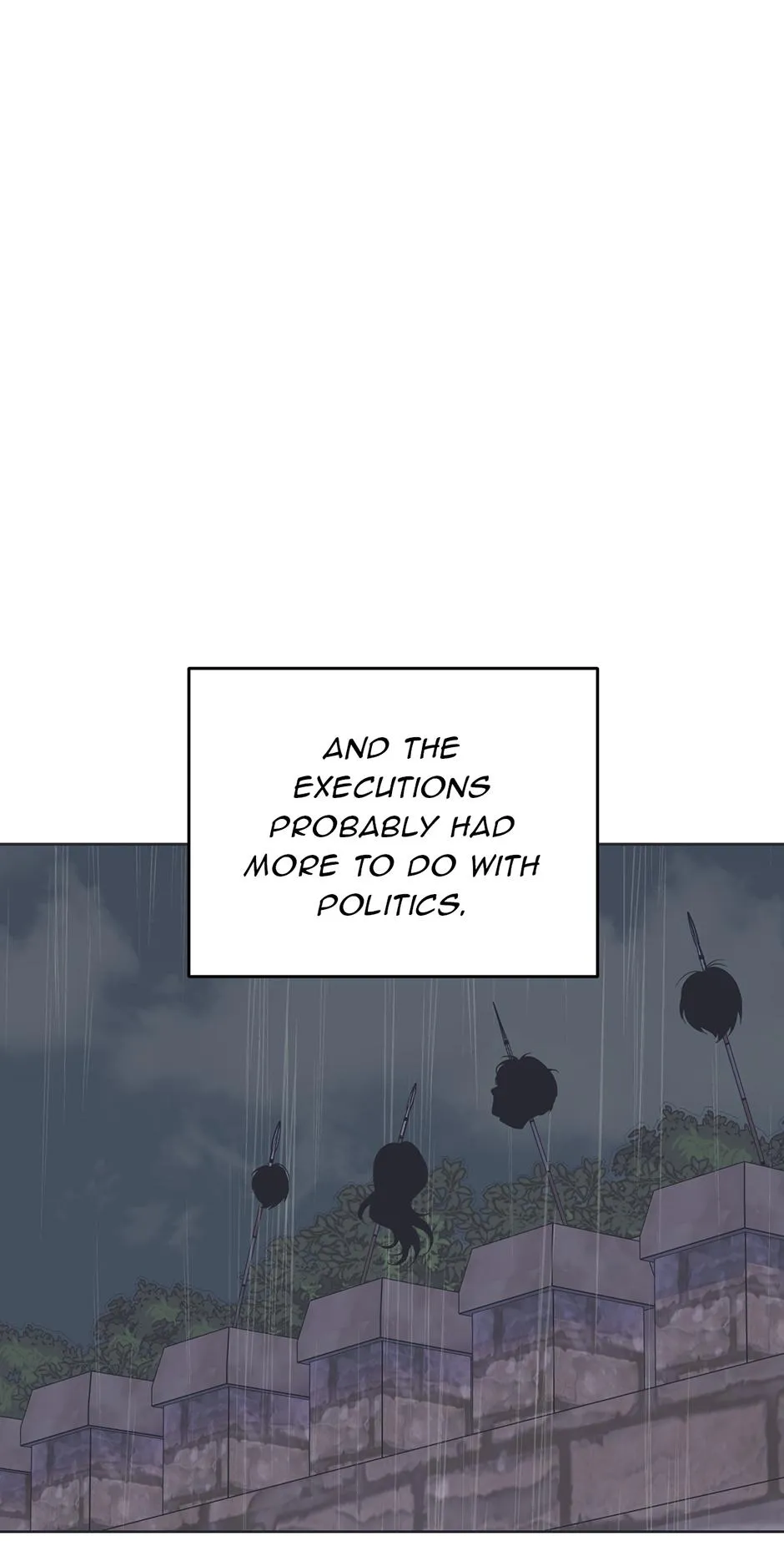 The Maid With A Dictator On A Leash Chapter 62 page 51 - 