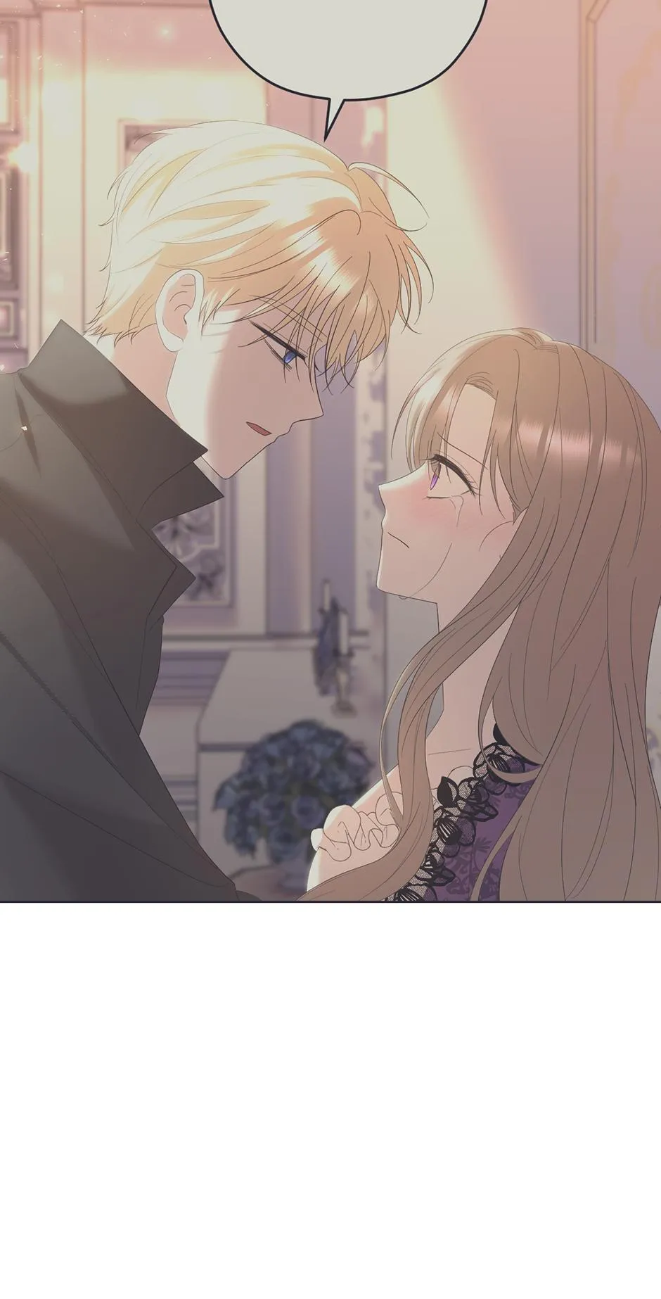 The Maid With A Dictator On A Leash Chapter 62 page 53 - 