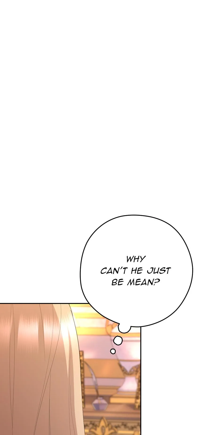 The Maid With A Dictator On A Leash Chapter 62 page 54 - 