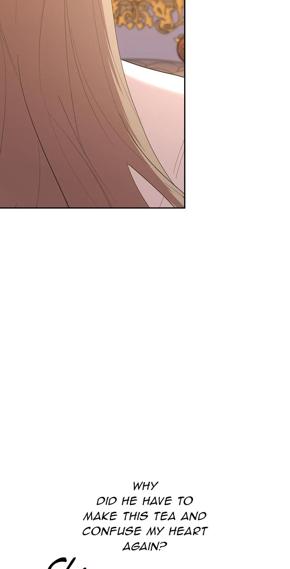 The Maid With A Dictator On A Leash Chapter 62 page 55 - 