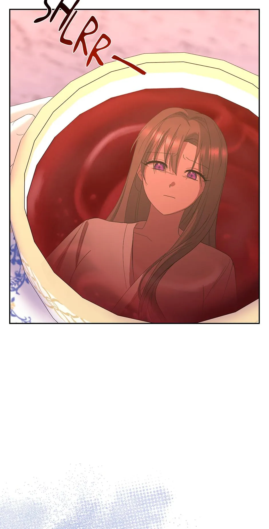 The Maid With A Dictator On A Leash Chapter 62 page 56 - 