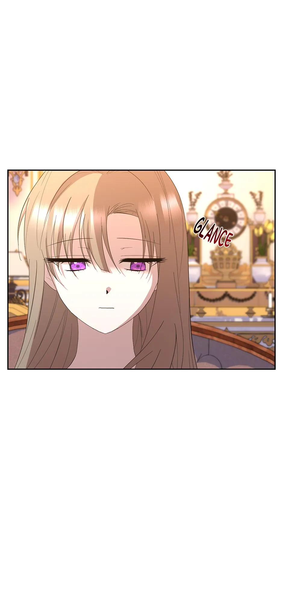 The Maid With A Dictator On A Leash Chapter 62 page 58 - 