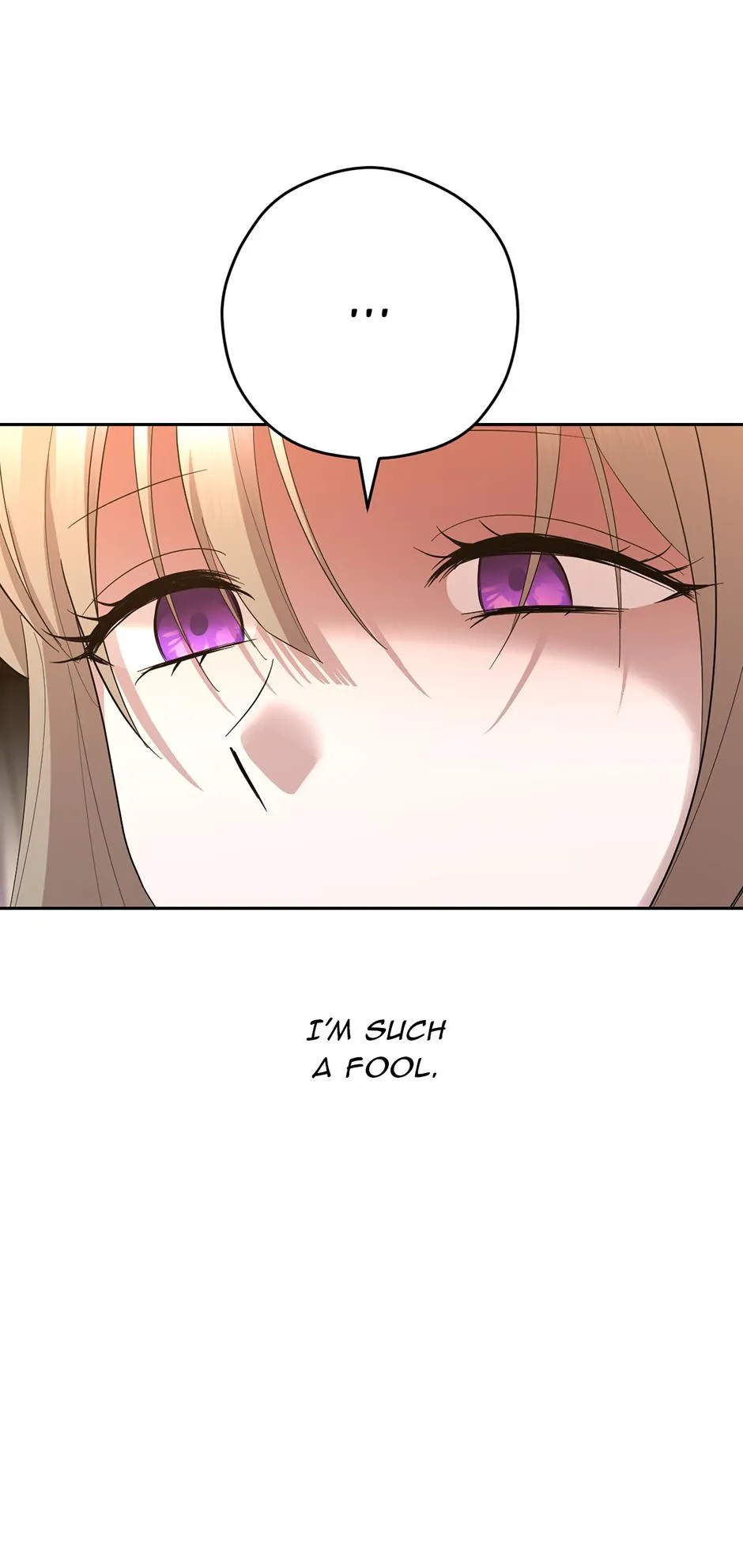 The Maid With A Dictator On A Leash Chapter 62 page 60 - 