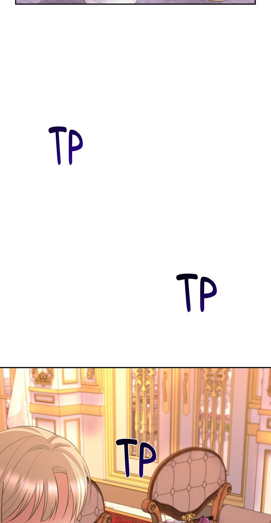 The Maid With A Dictator On A Leash Chapter 62 page 67 - 