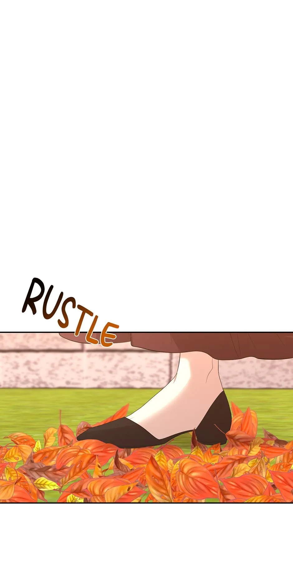 The Maid With A Dictator On A Leash Chapter 62 page 71 - 