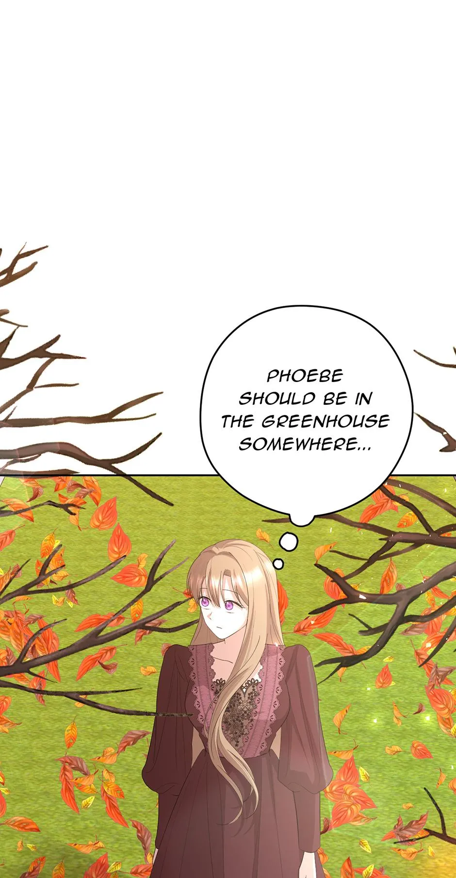 The Maid With A Dictator On A Leash Chapter 62 page 72 - 