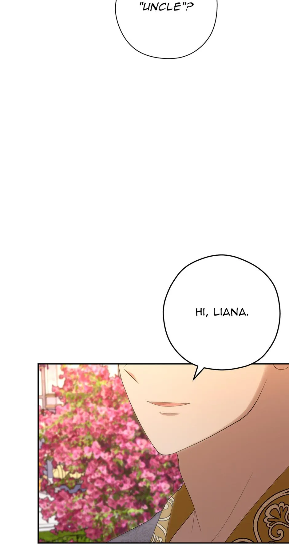 The Maid With A Dictator On A Leash Chapter 62 page 78 - 