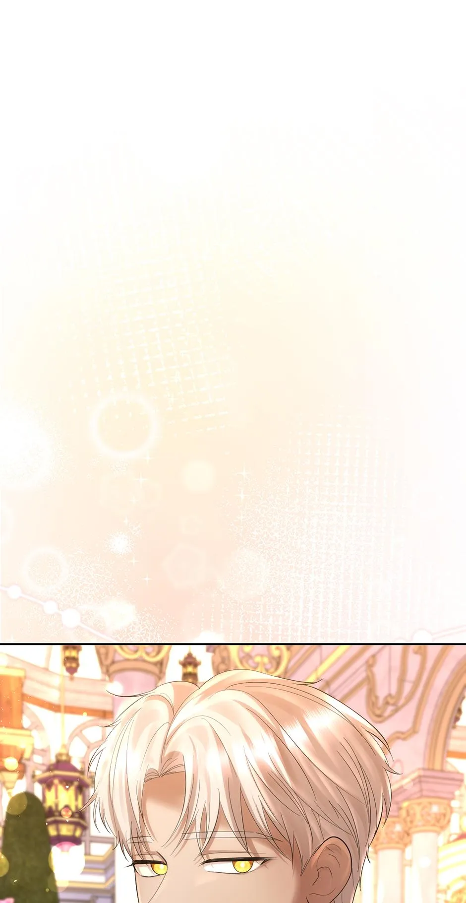 The Maid With A Dictator On A Leash Chapter 62 page 79 - 
