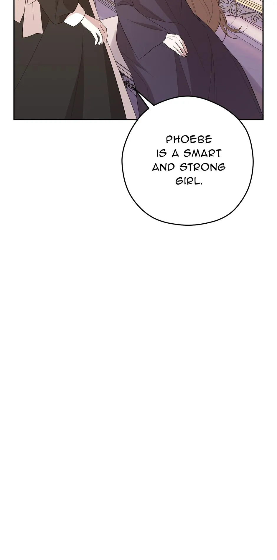 The Maid With A Dictator On A Leash Chapter 62 page 9 - 