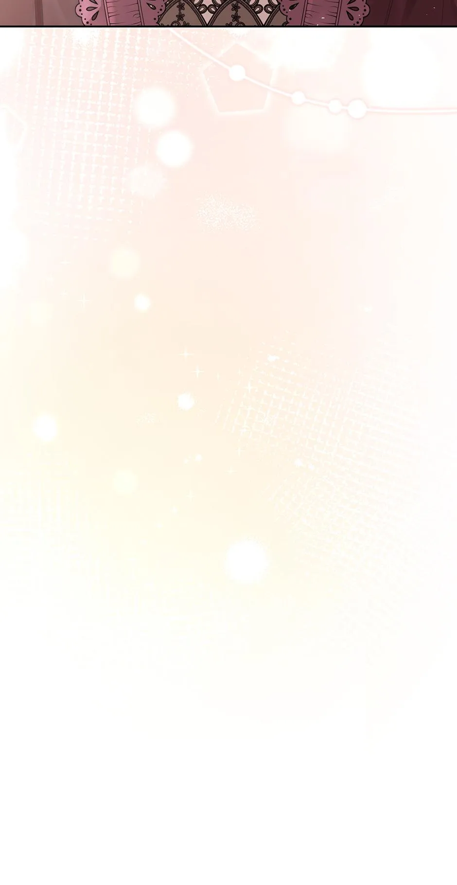 The Maid With A Dictator On A Leash Chapter 62 page 81 - 