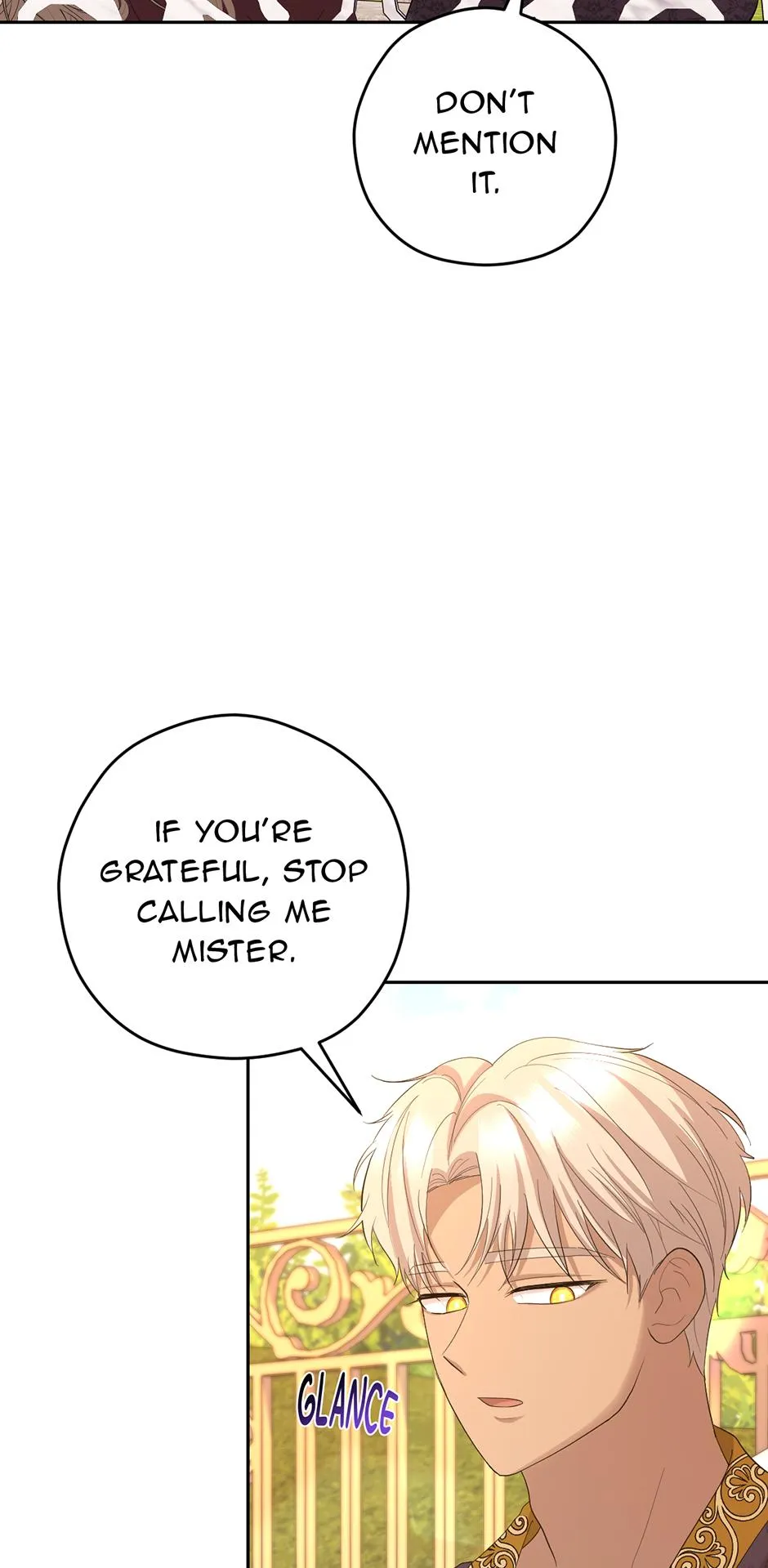 The Maid With A Dictator On A Leash Chapter 62 page 88 - 