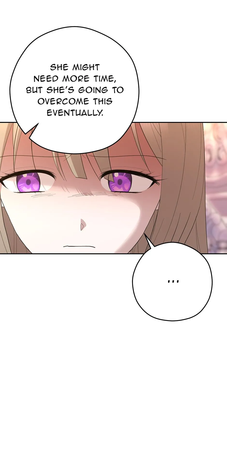 The Maid With A Dictator On A Leash Chapter 62 page 10 - 