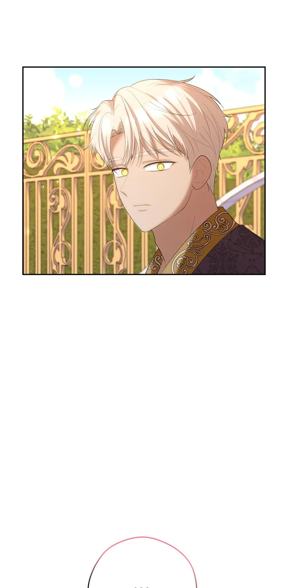 The Maid With A Dictator On A Leash Chapter 62 page 92 - 