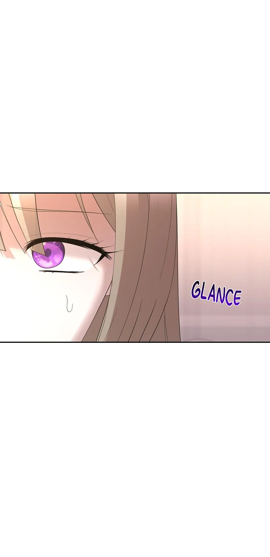 The Maid With A Dictator On A Leash Chapter 63 page 27 - 