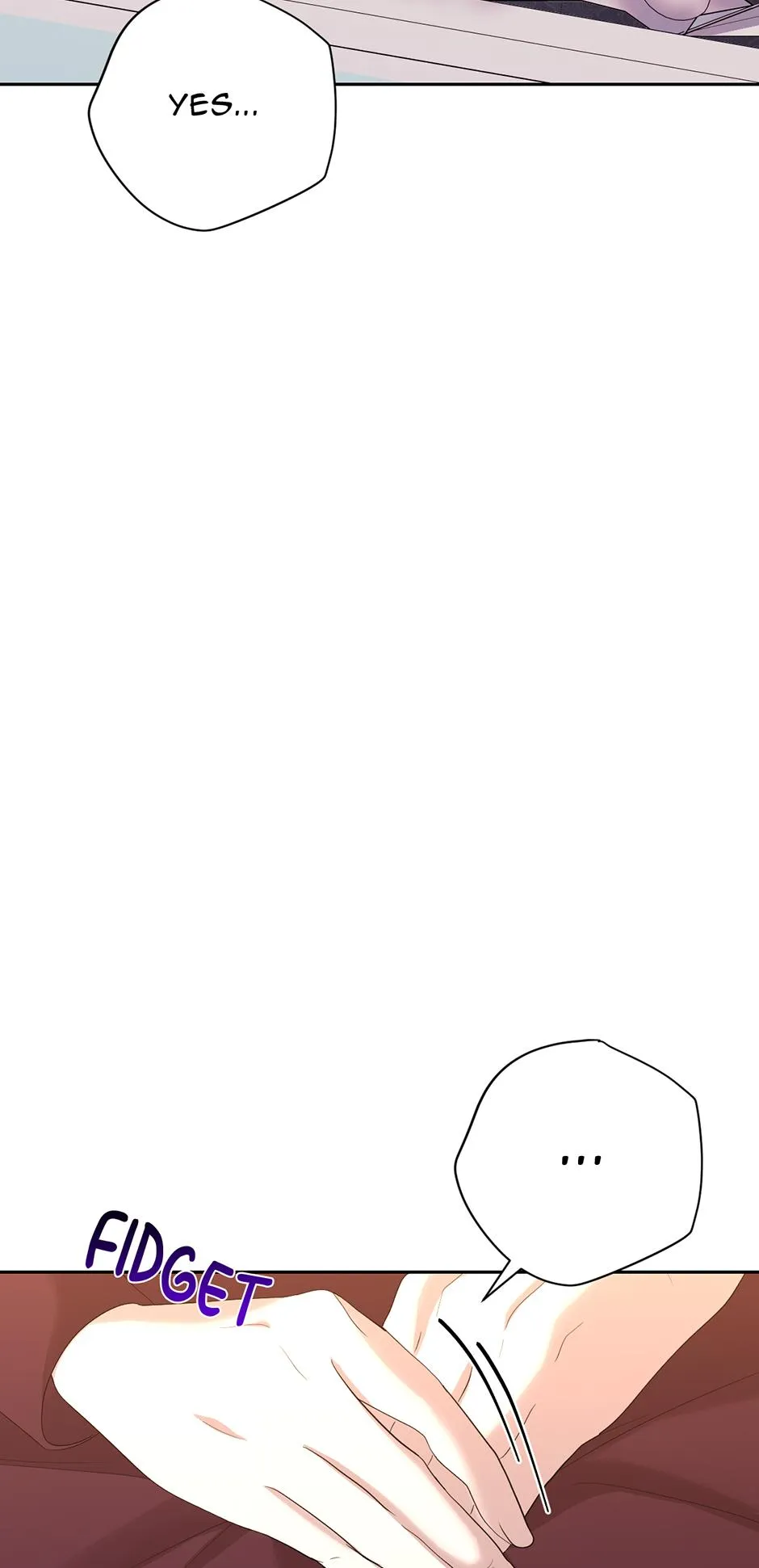 The Maid With A Dictator On A Leash Chapter 63 page 34 - 
