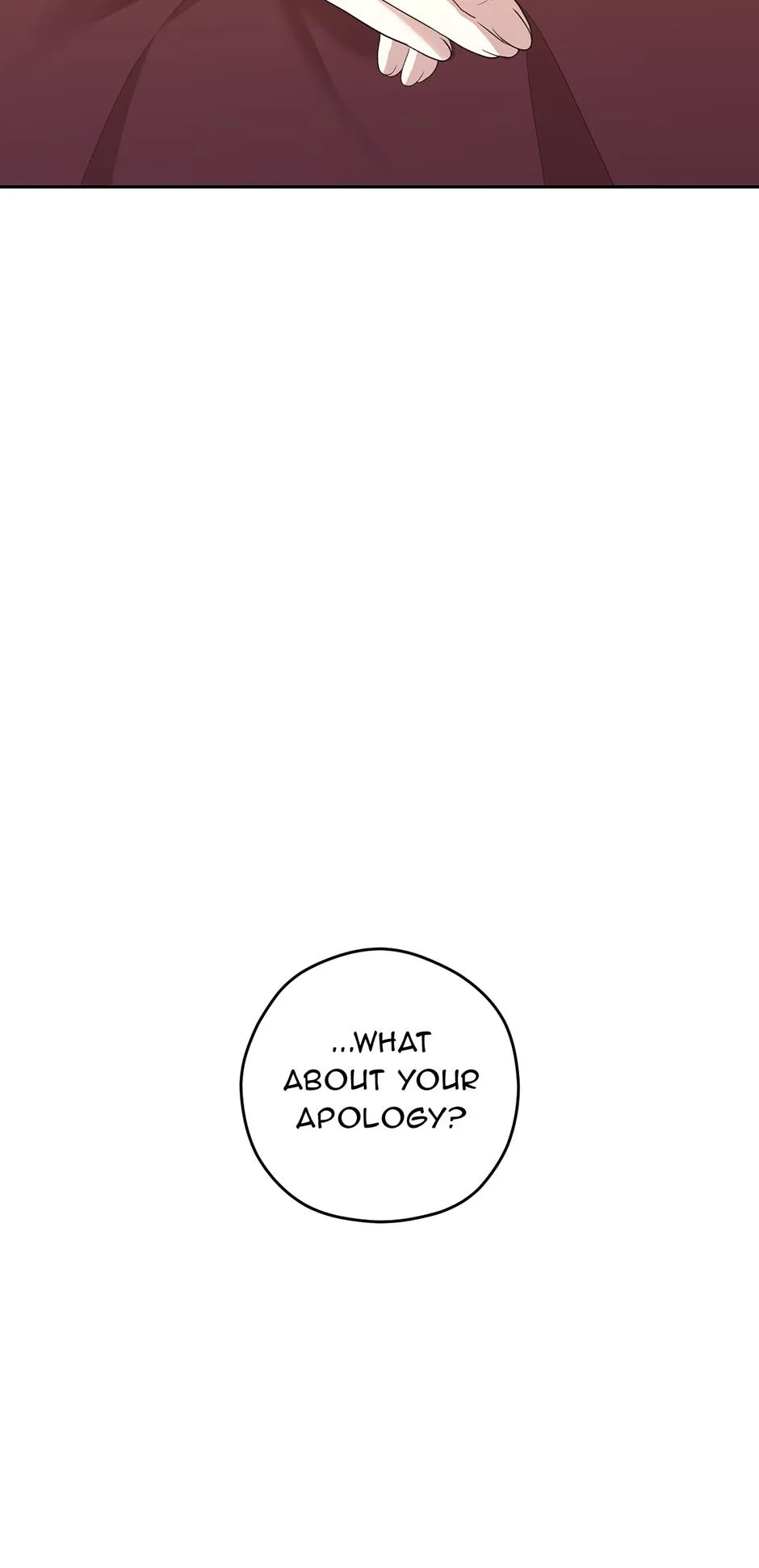 The Maid With A Dictator On A Leash Chapter 63 page 35 - 