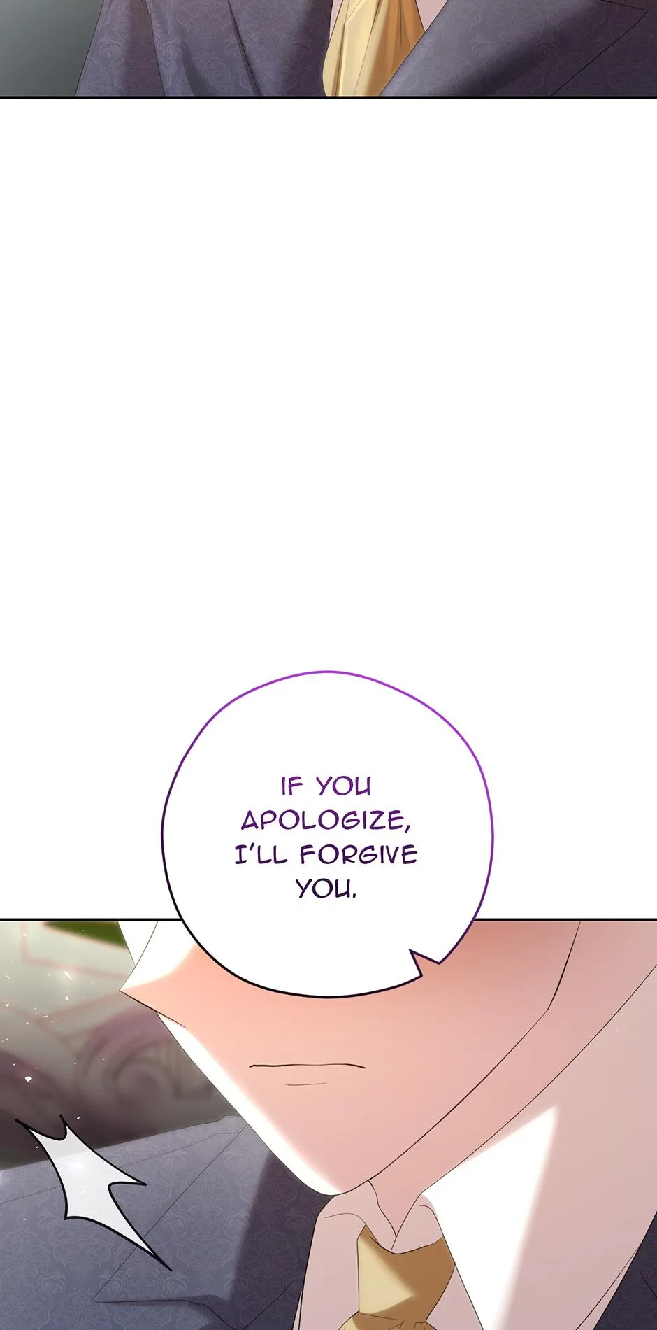 The Maid With A Dictator On A Leash Chapter 63 page 38 - 