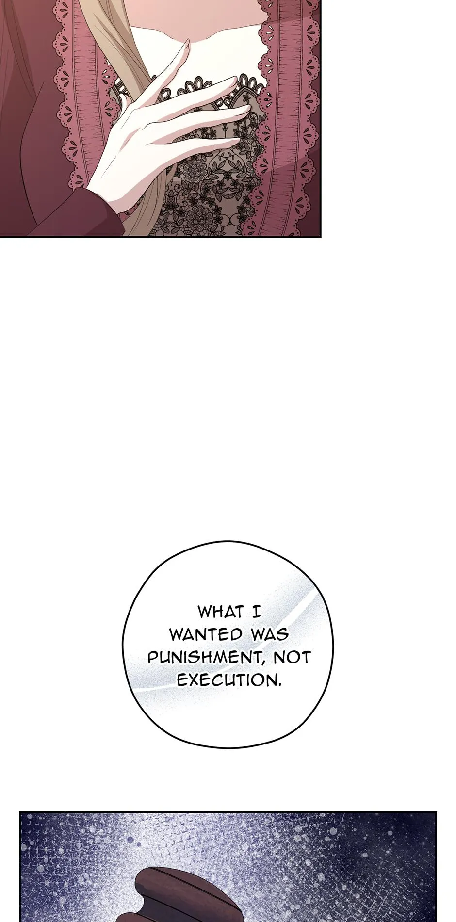 The Maid With A Dictator On A Leash Chapter 63 page 40 - 