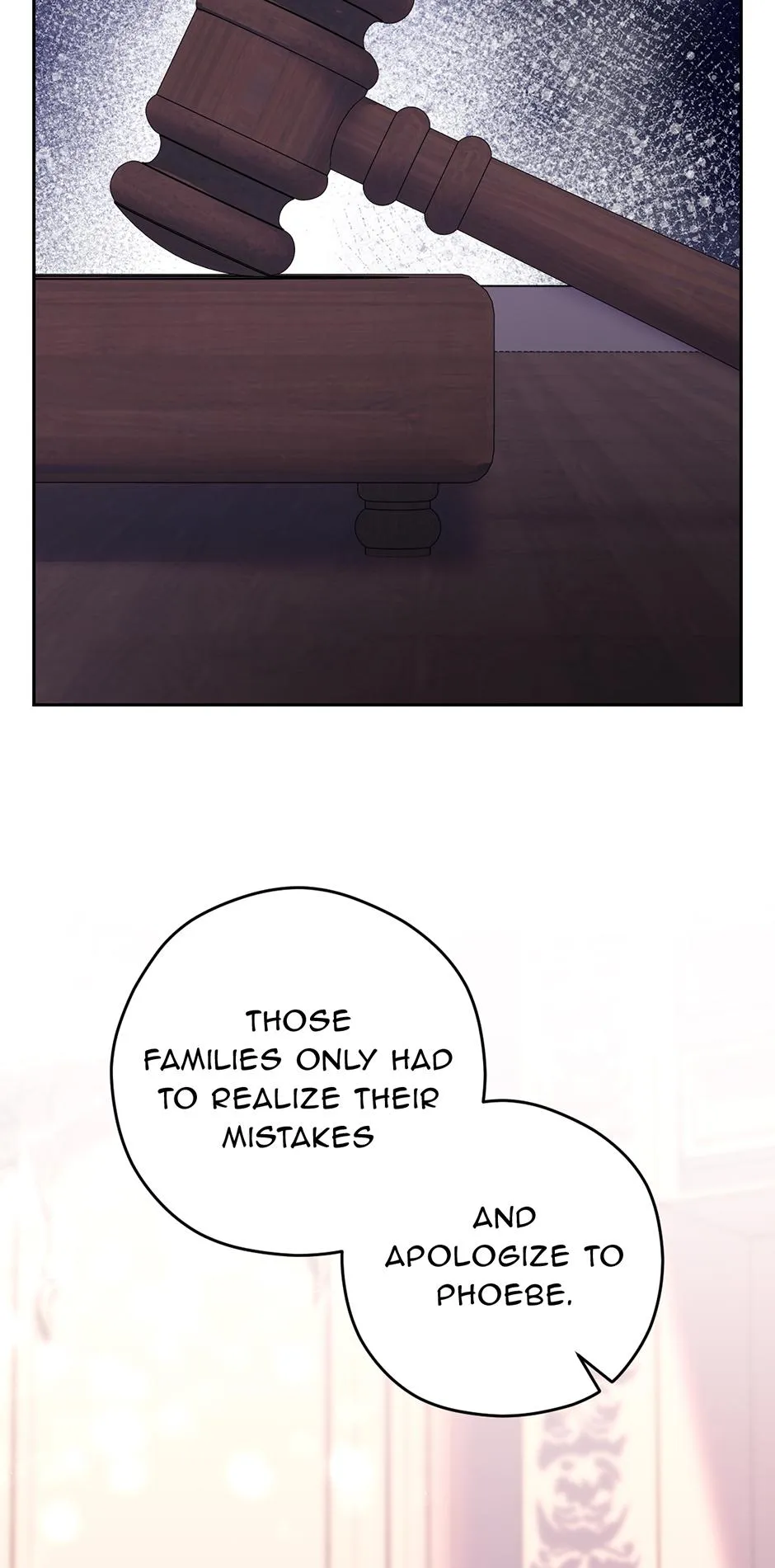 The Maid With A Dictator On A Leash Chapter 63 page 41 - 