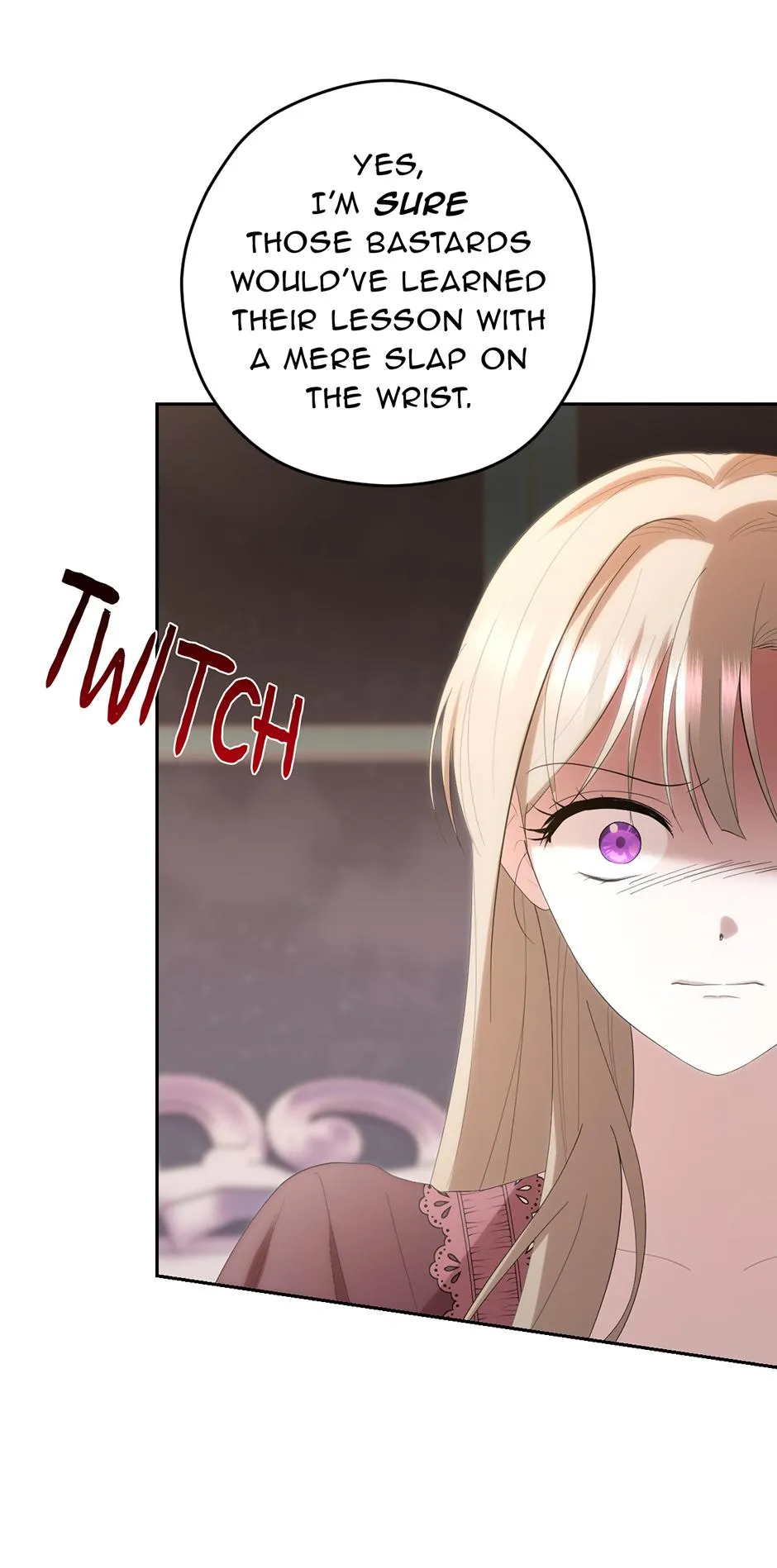 The Maid With A Dictator On A Leash Chapter 63 page 43 - 